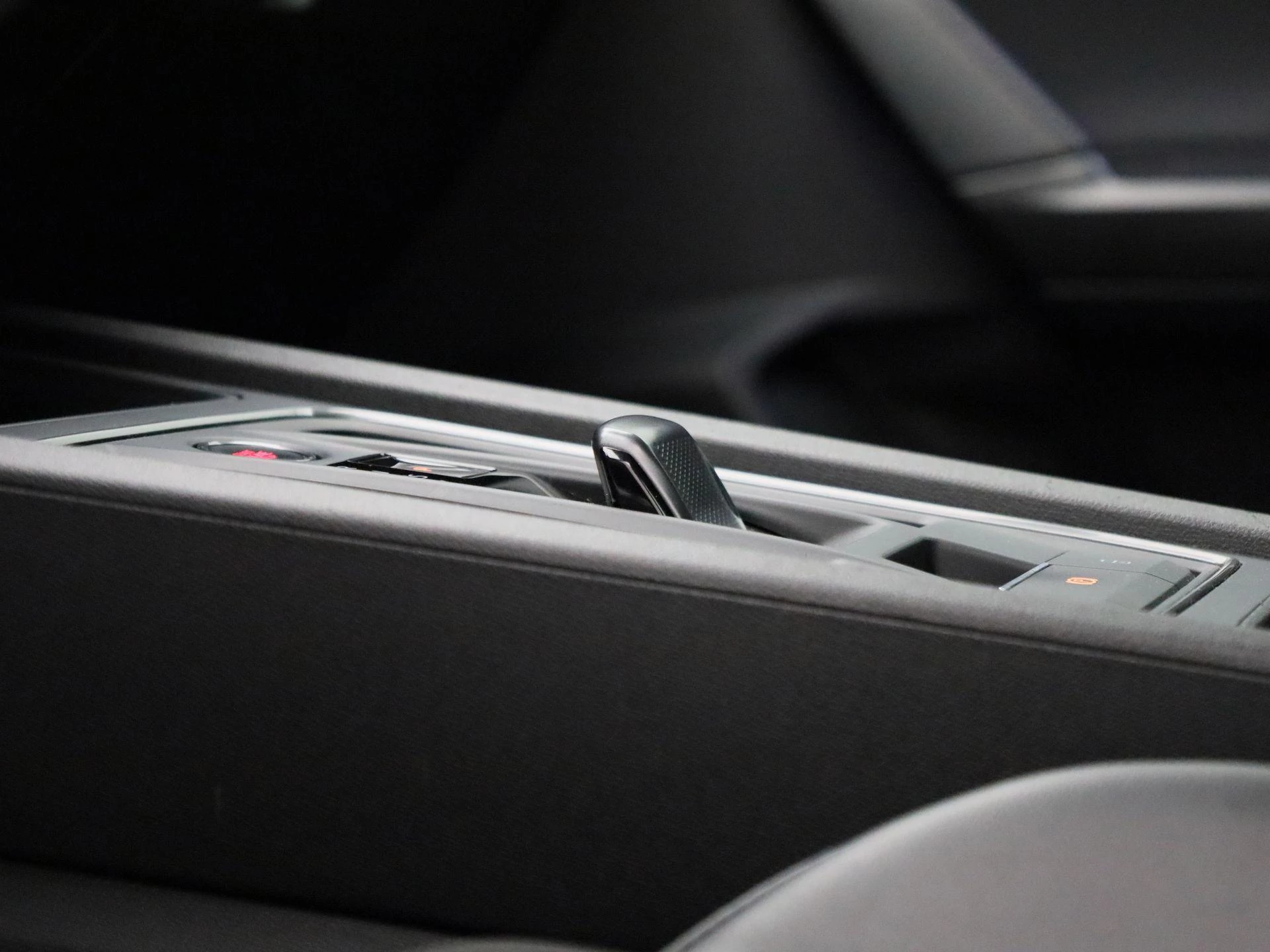 CUPRA Formentor 1.4 e-HYBRID DSG