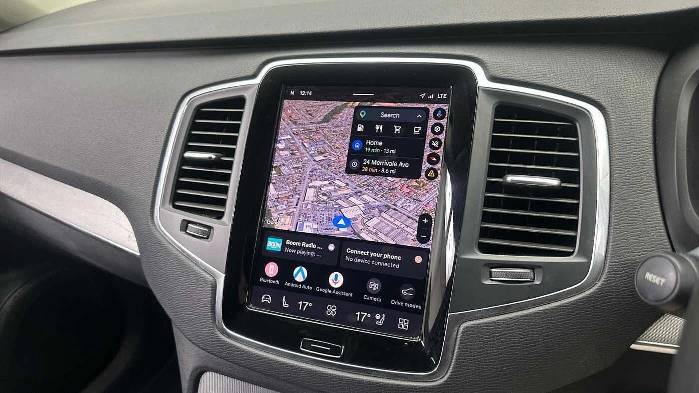 Volvo-XC90-image-18
