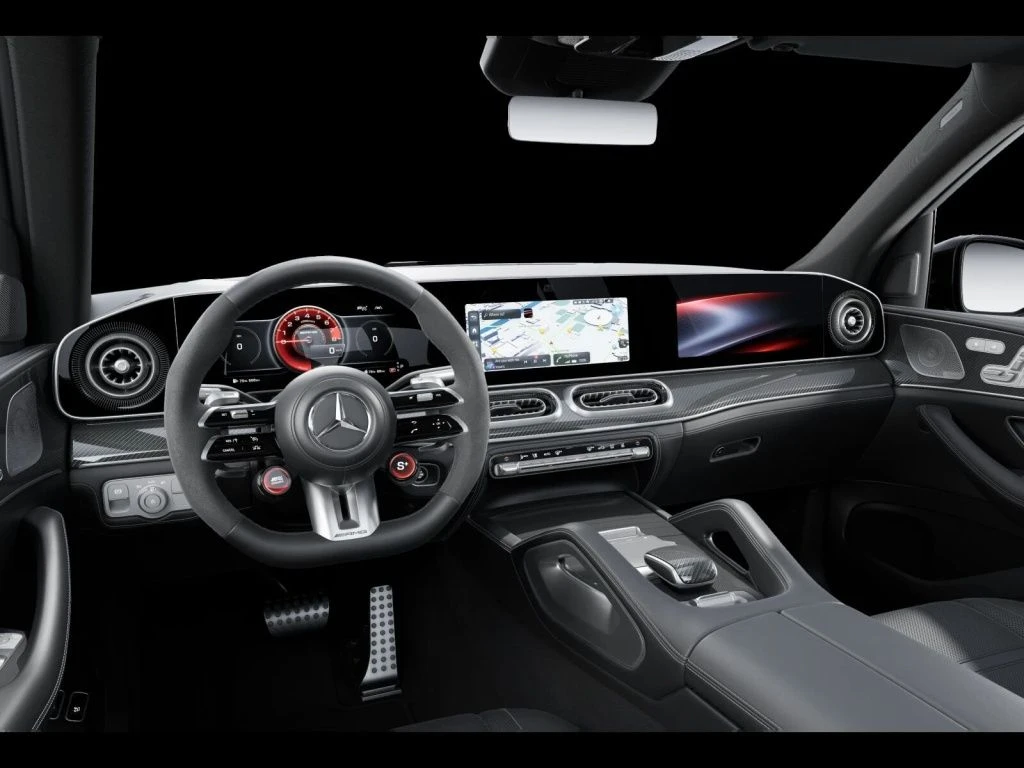 Mercedes-AMG-GLE 53 AMG-image-8