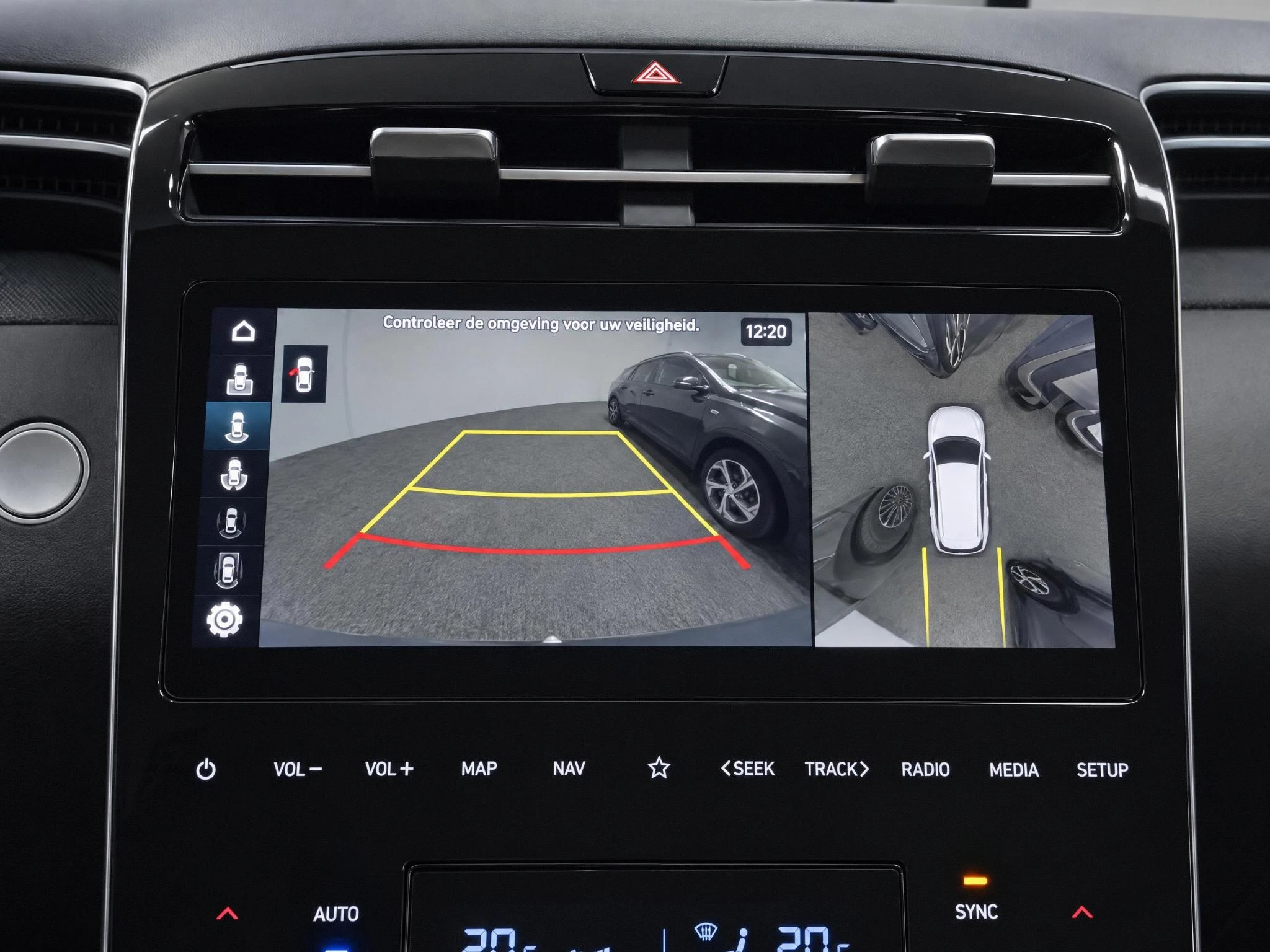 Hyundai-Tucson-image-19