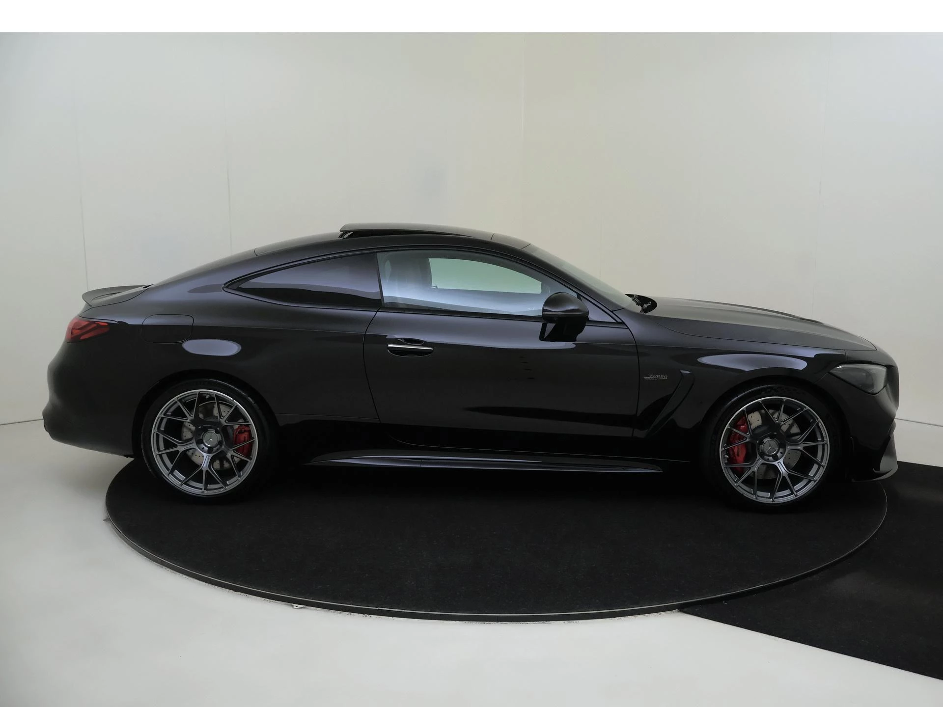 Mercedes-Benz-CLE-image-10