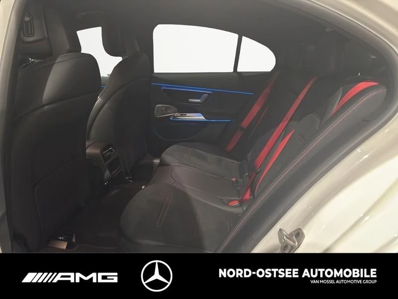 Mercedes-Benz-E-Klasse-image-18