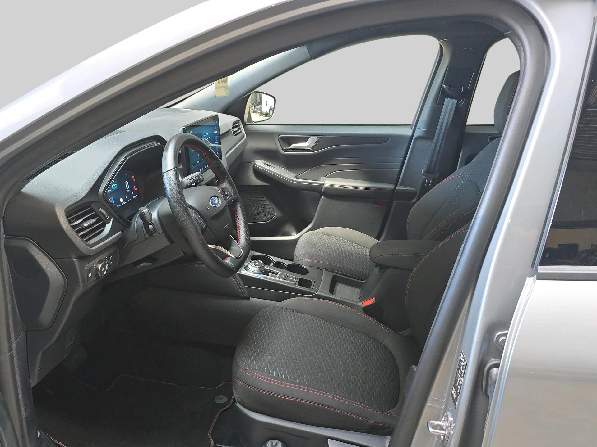Ford-Kuga-image-7