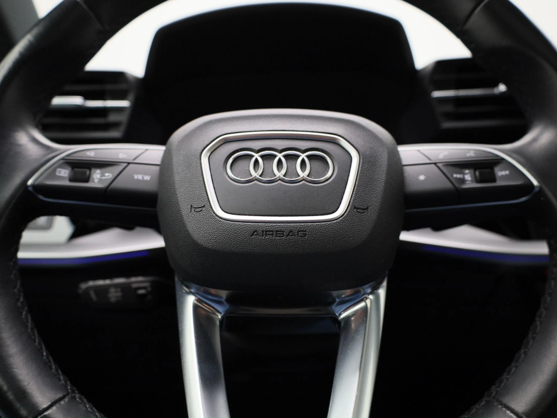 Audi-A3-image-26