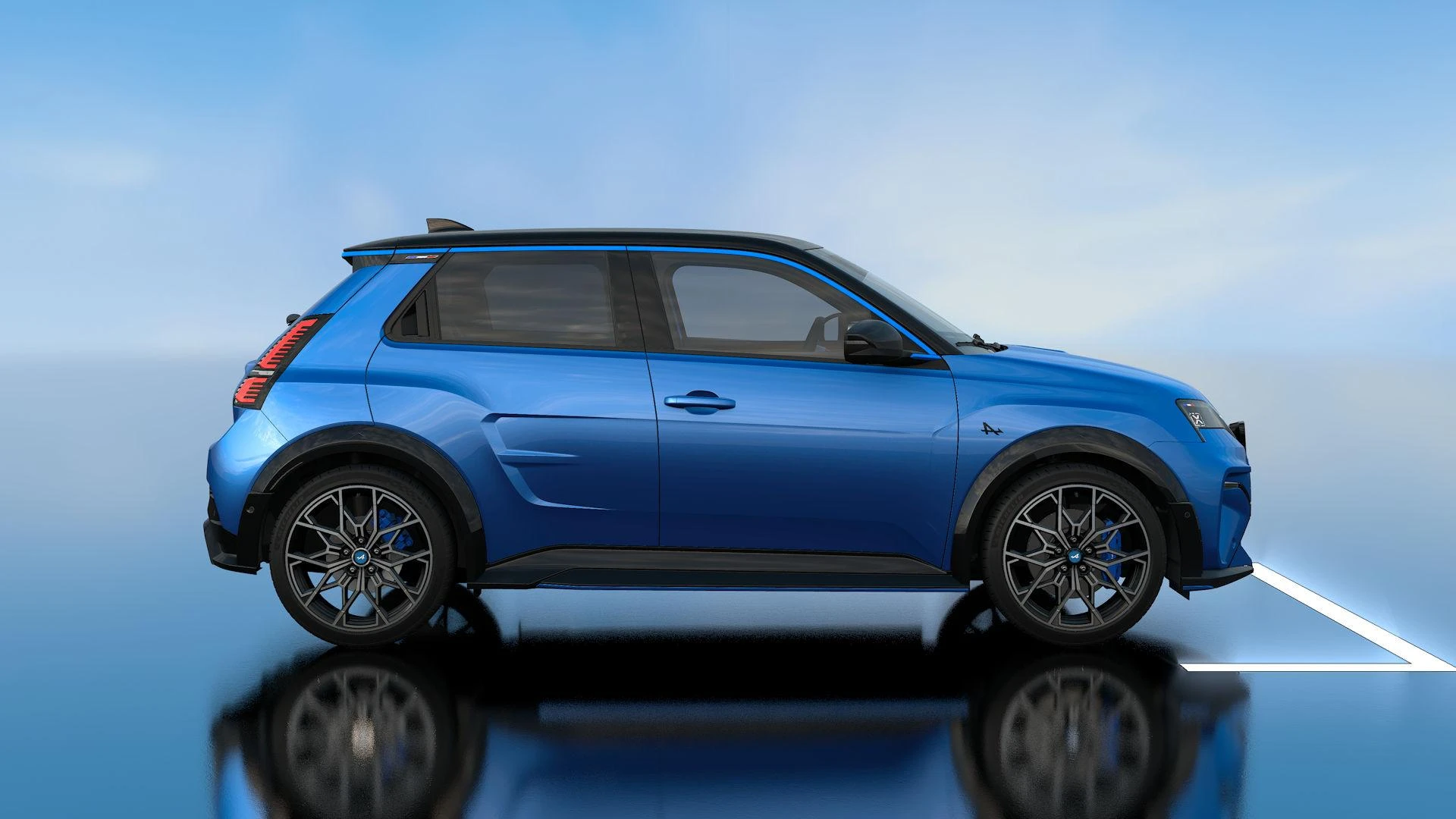 Alpine-A290-image-1