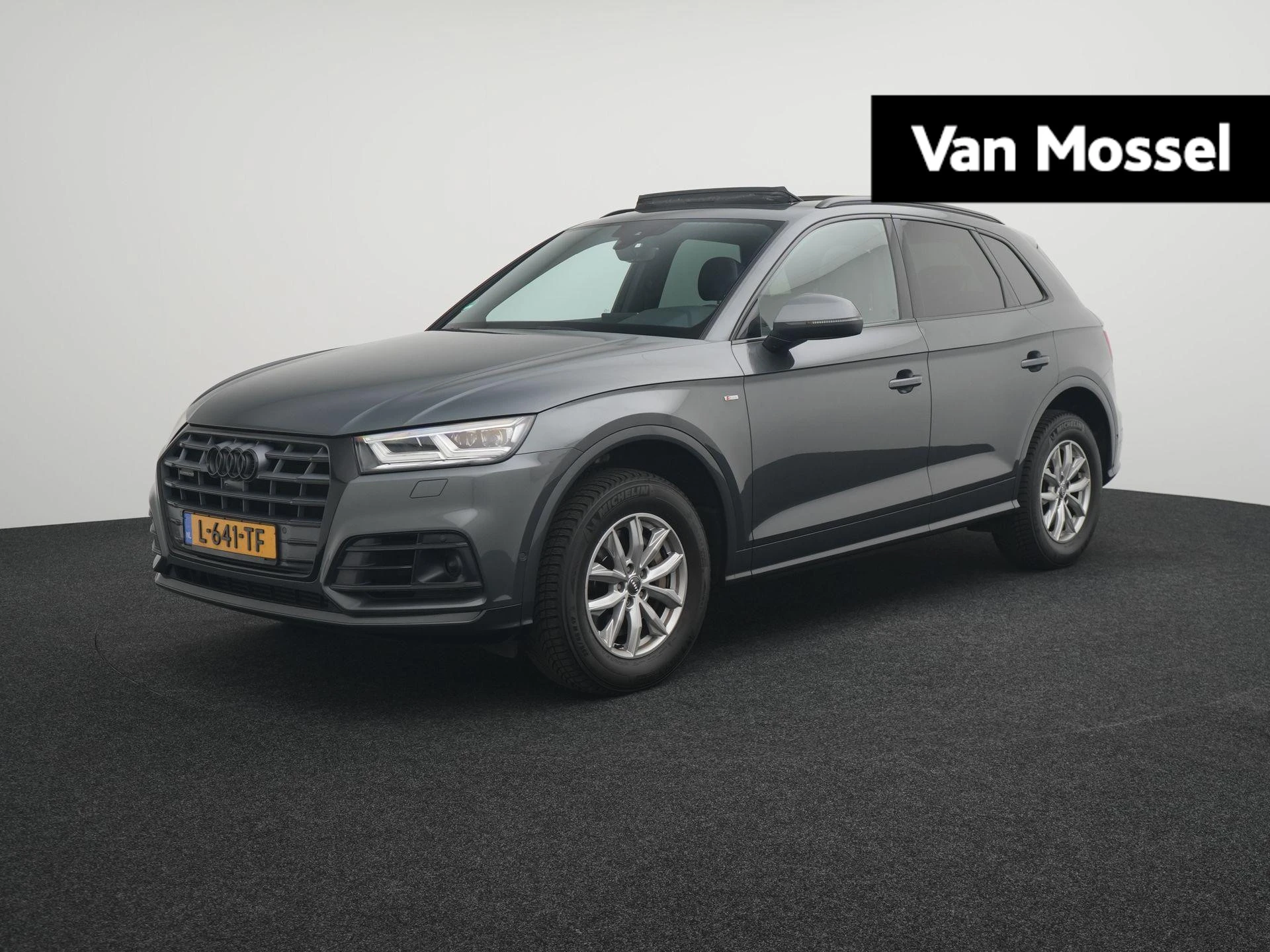 Audi-Q5-image-0