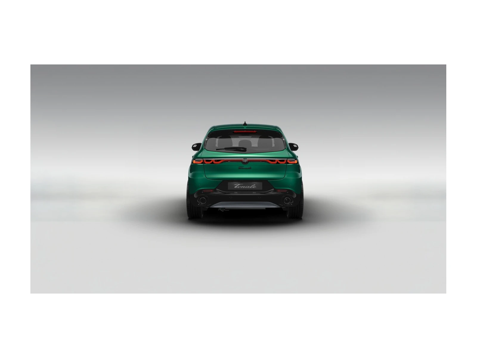 Alfa Romeo-Tonale-image-3