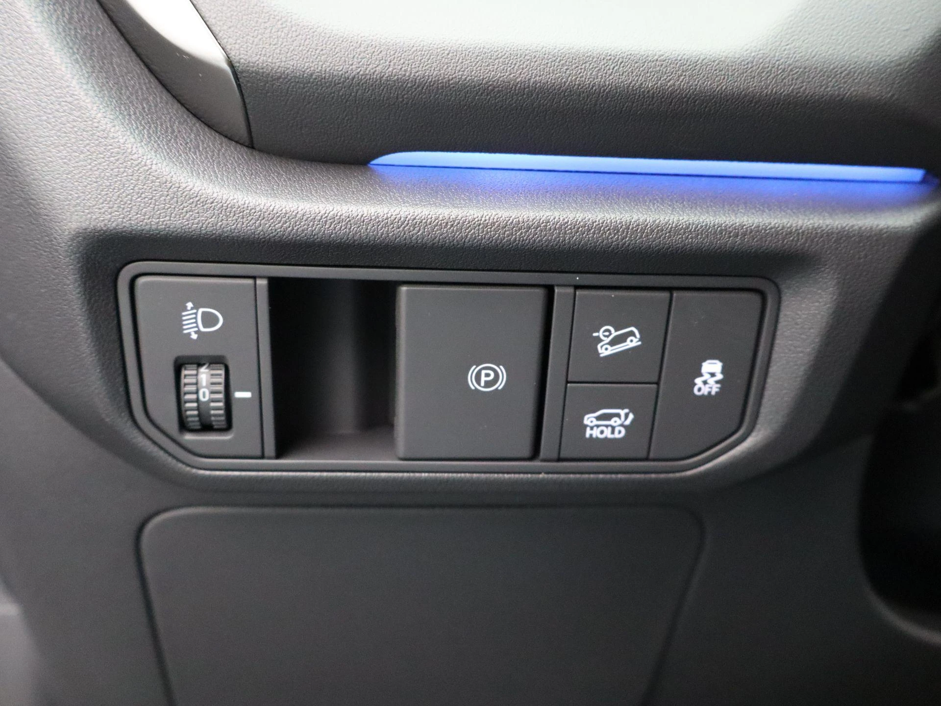 Kia-Seltos-image-24