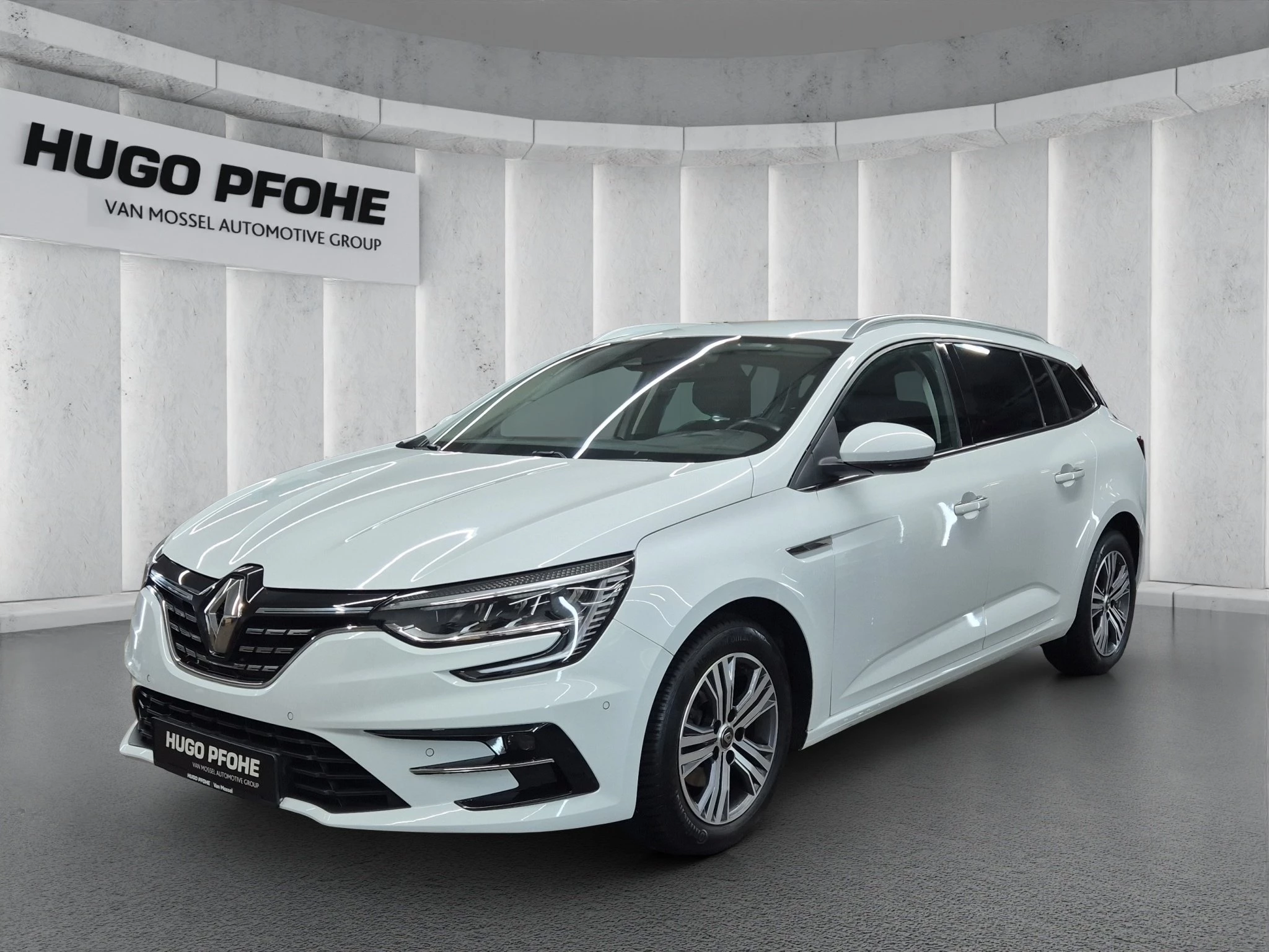 Renault-Mégane-image-0
