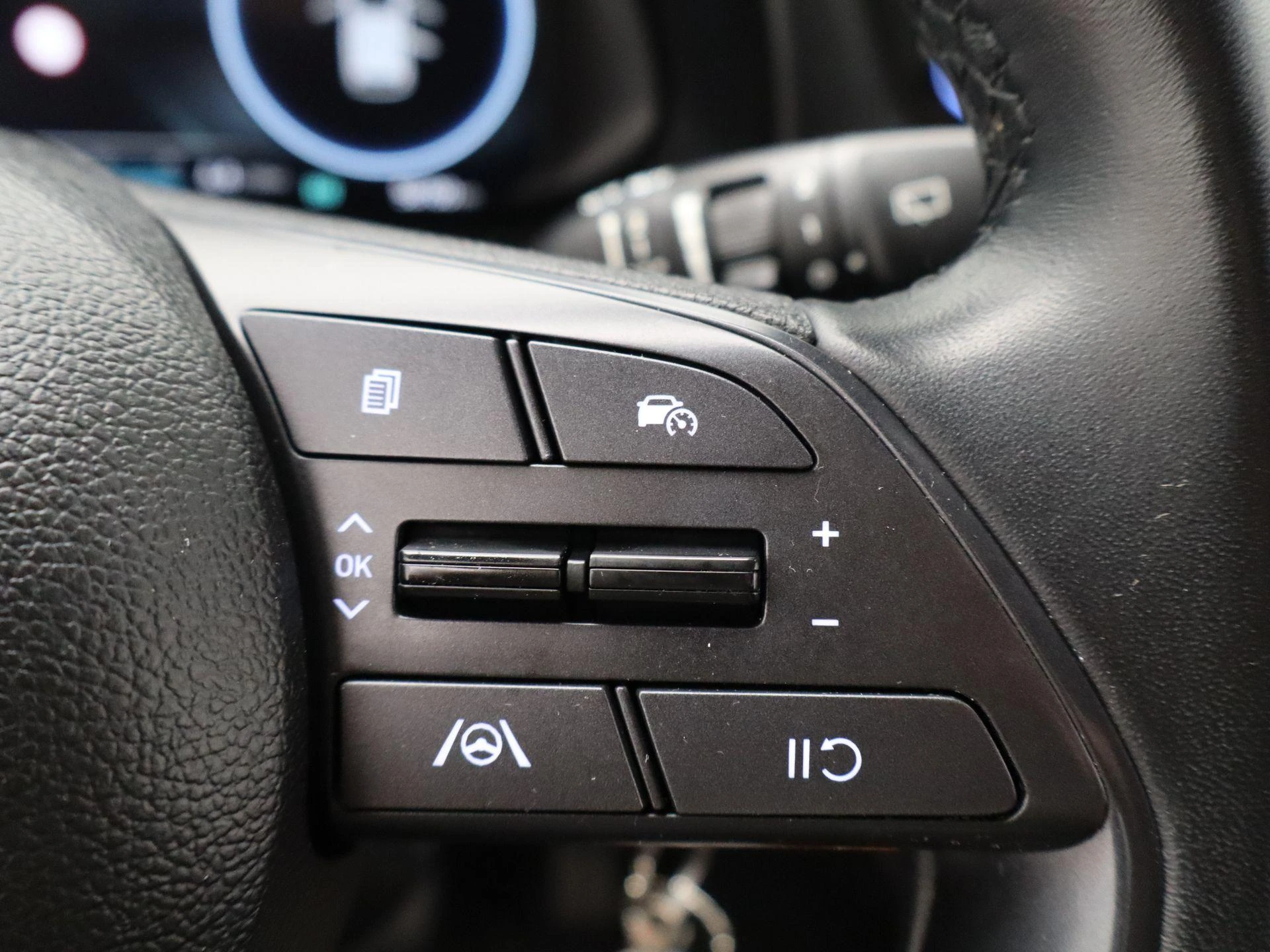 Hyundai-i20-image-23