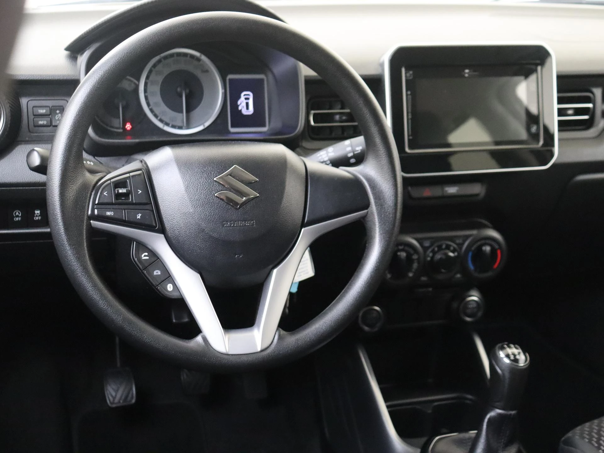 Suzuki-Ignis-image-14