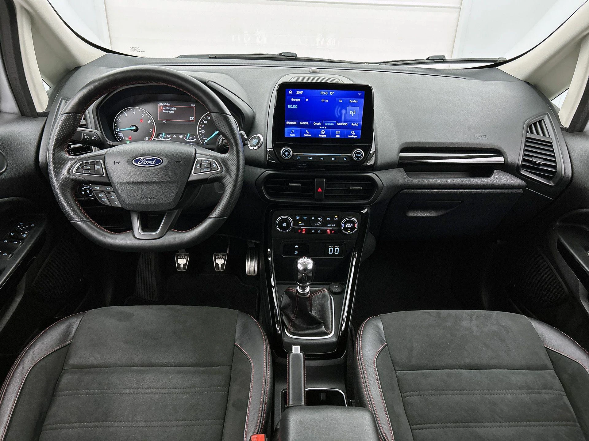 Ford-EcoSport-image-20
