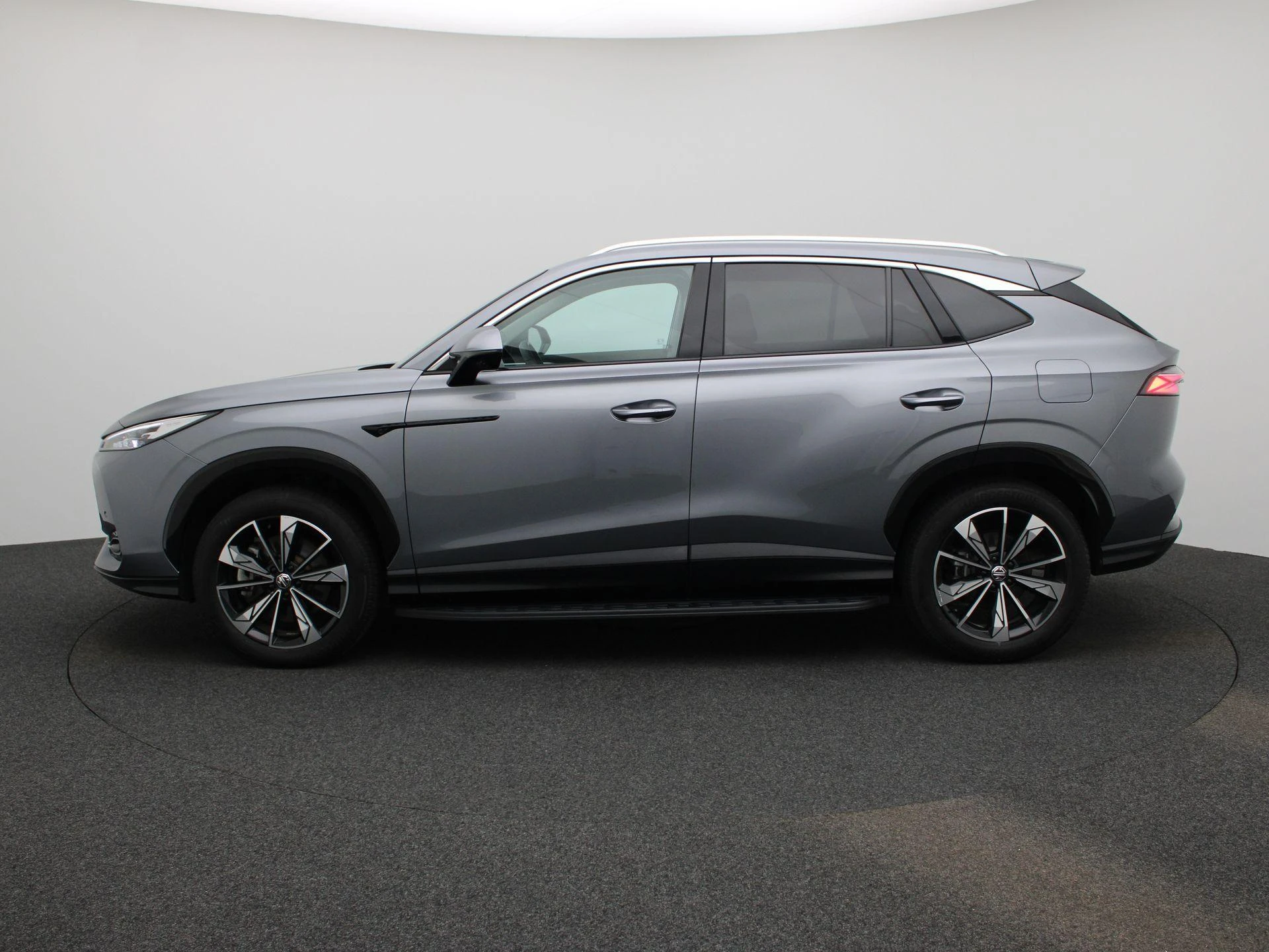 MG-HS-image-3