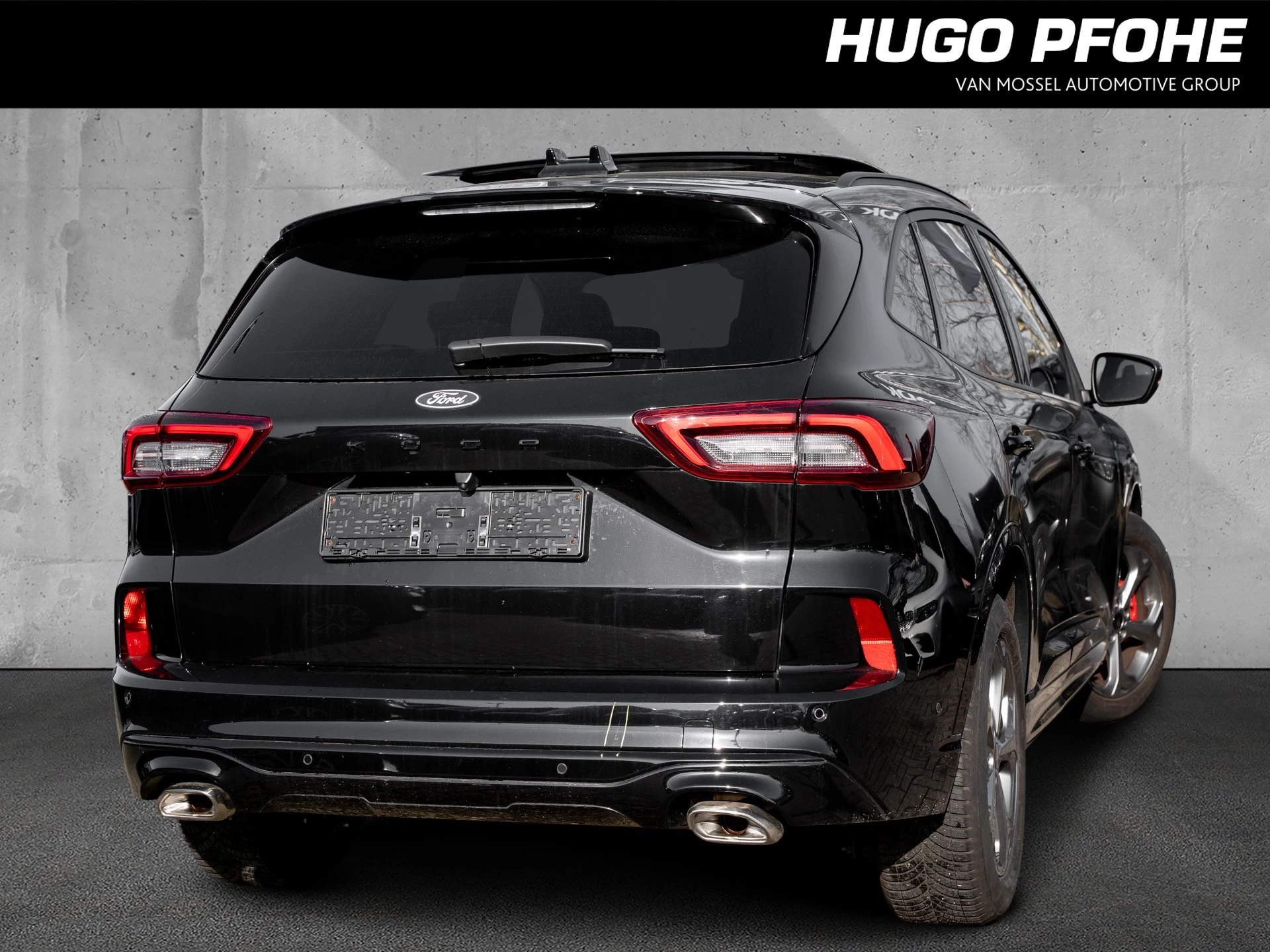 Ford-Kuga-image-1