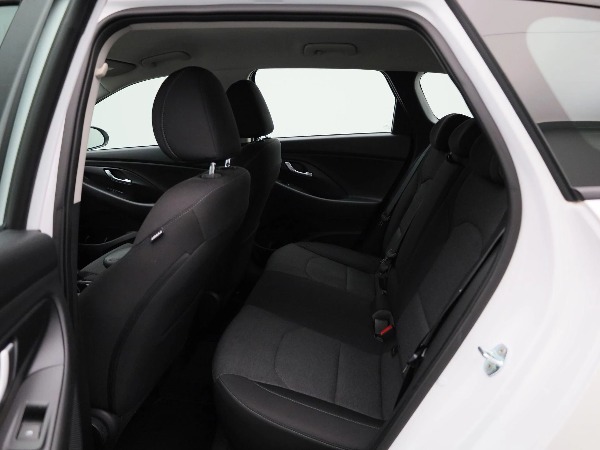 Hyundai-i30-image-10
