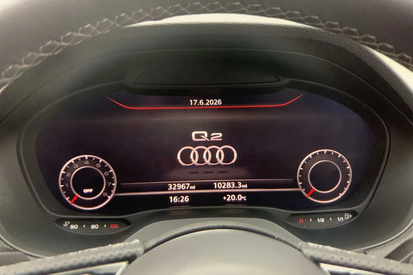 Audi-Q2-image-12