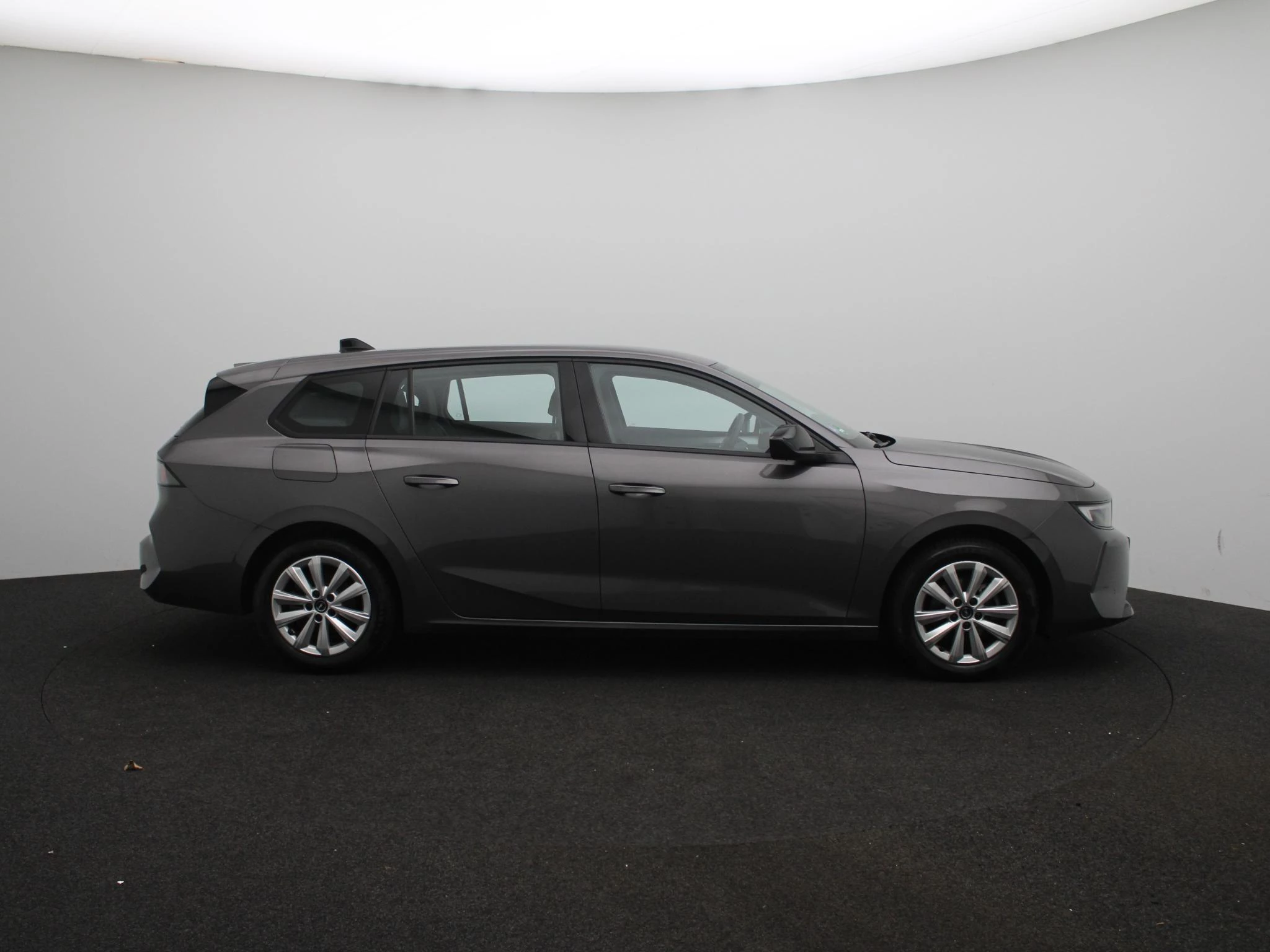Opel-Astra-image-5
