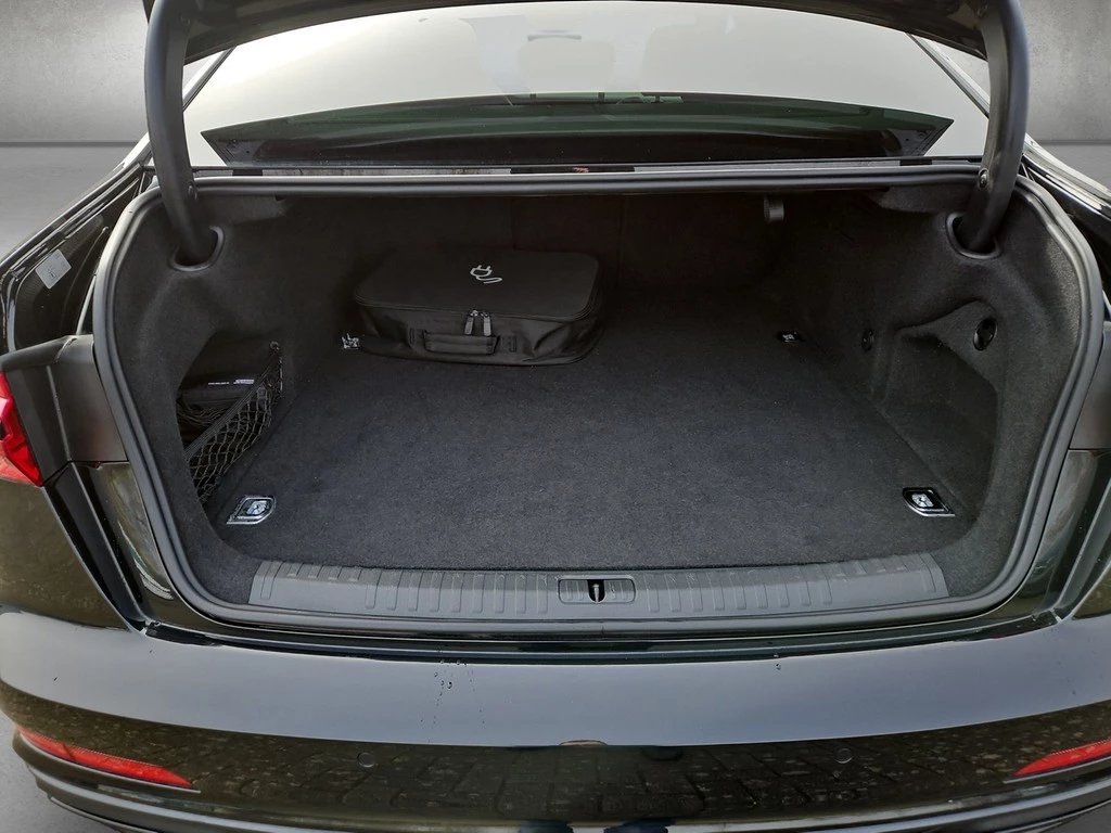 Audi A6 Lim. sport 55 TFSI e quattro S tronic SOH100%