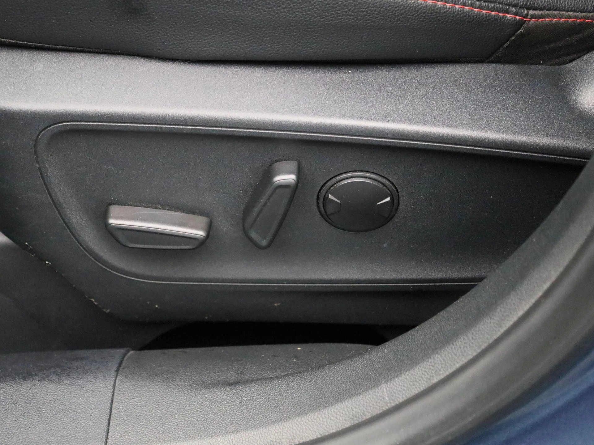Ford-Kuga-image-34