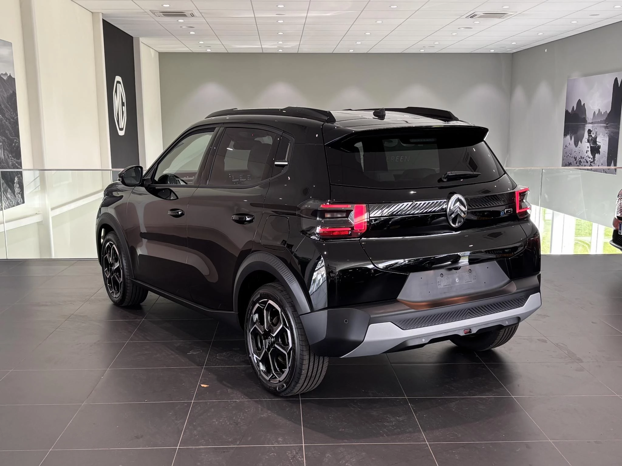 Citroën-ë-C3-image-6