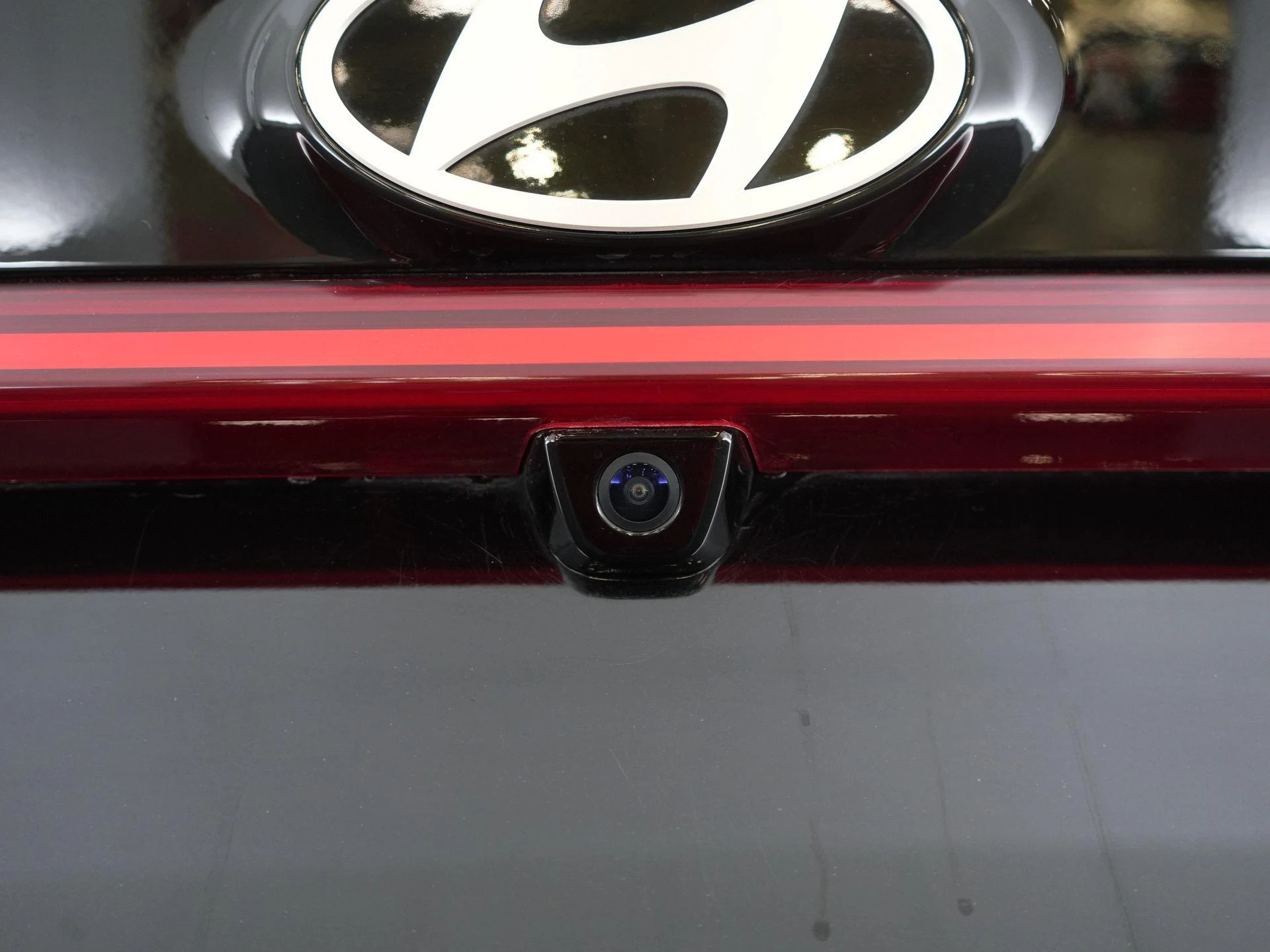 Hyundai-i20-image-16