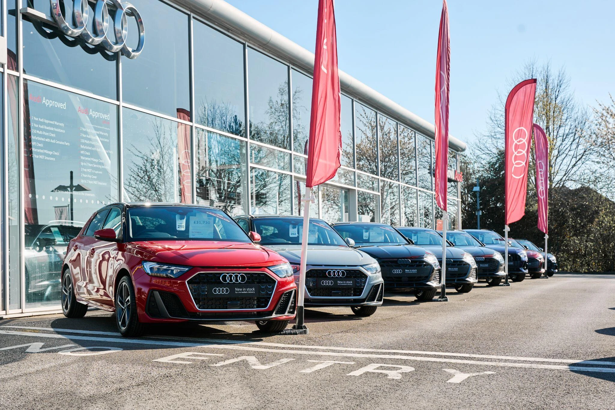Audi-A3-image-74