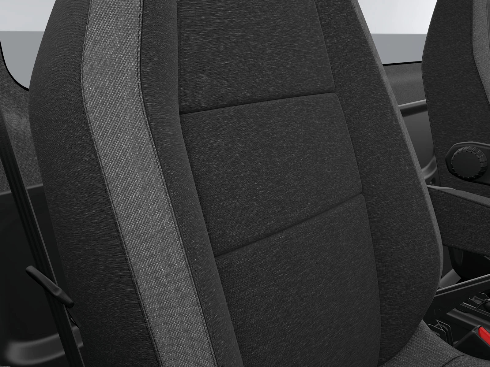 Renault-Master-image-13