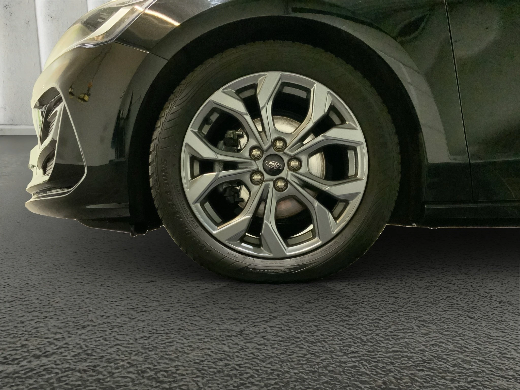 Ford-Focus-image-8