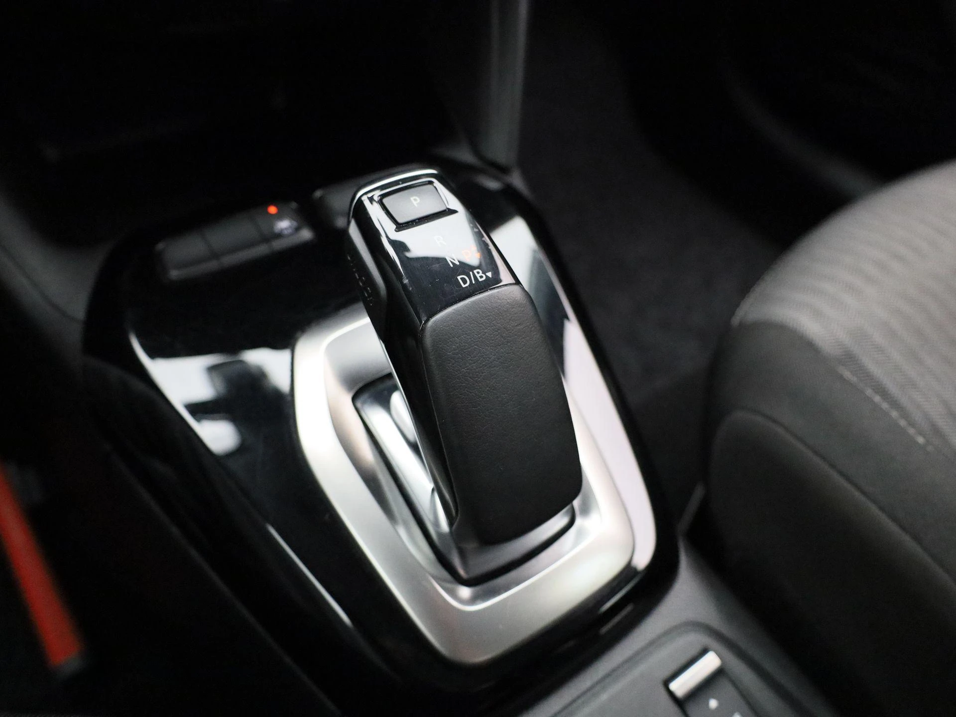 Opel-Corsa-e-image-28