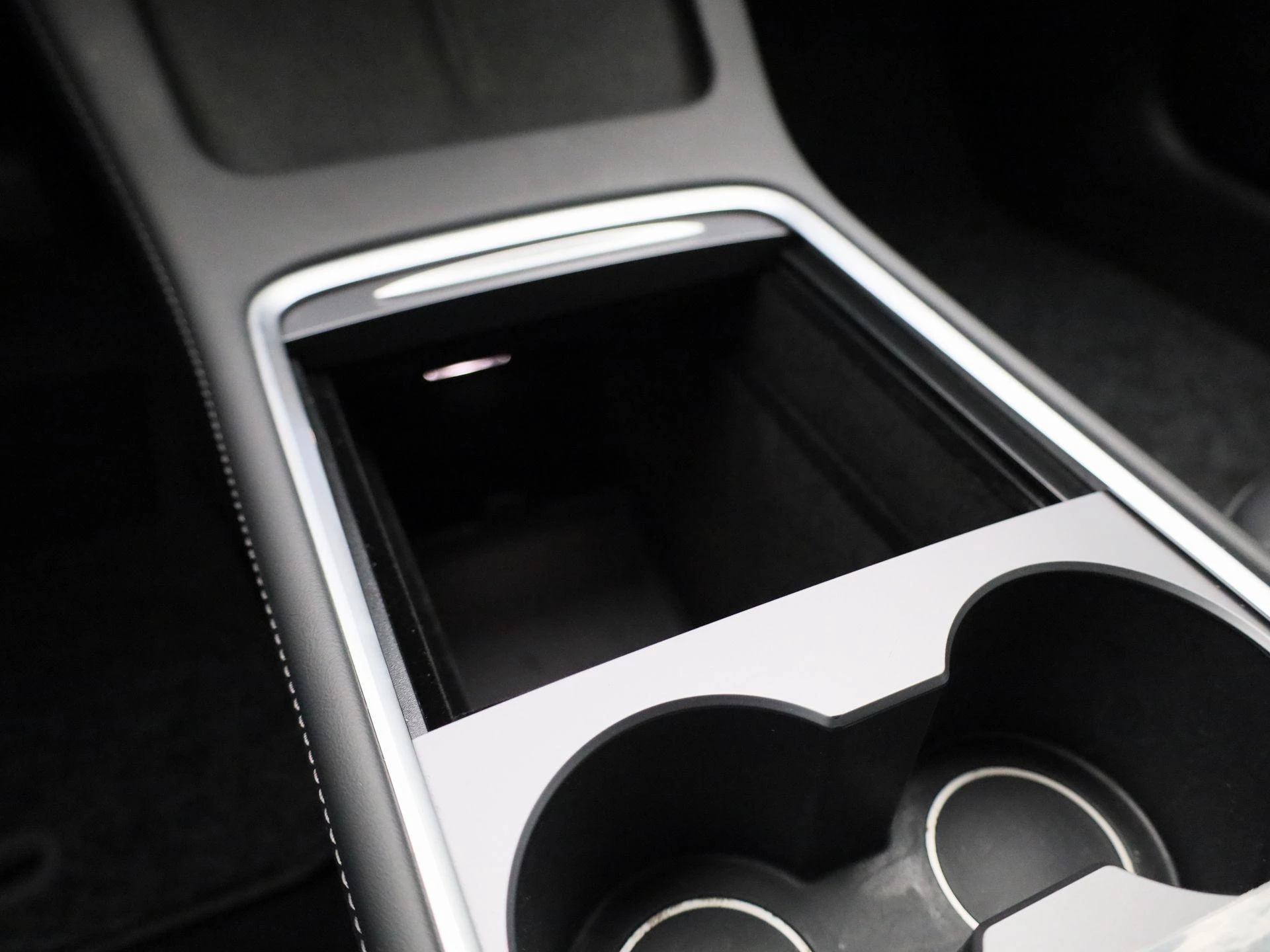 Tesla-Model 3-image-28