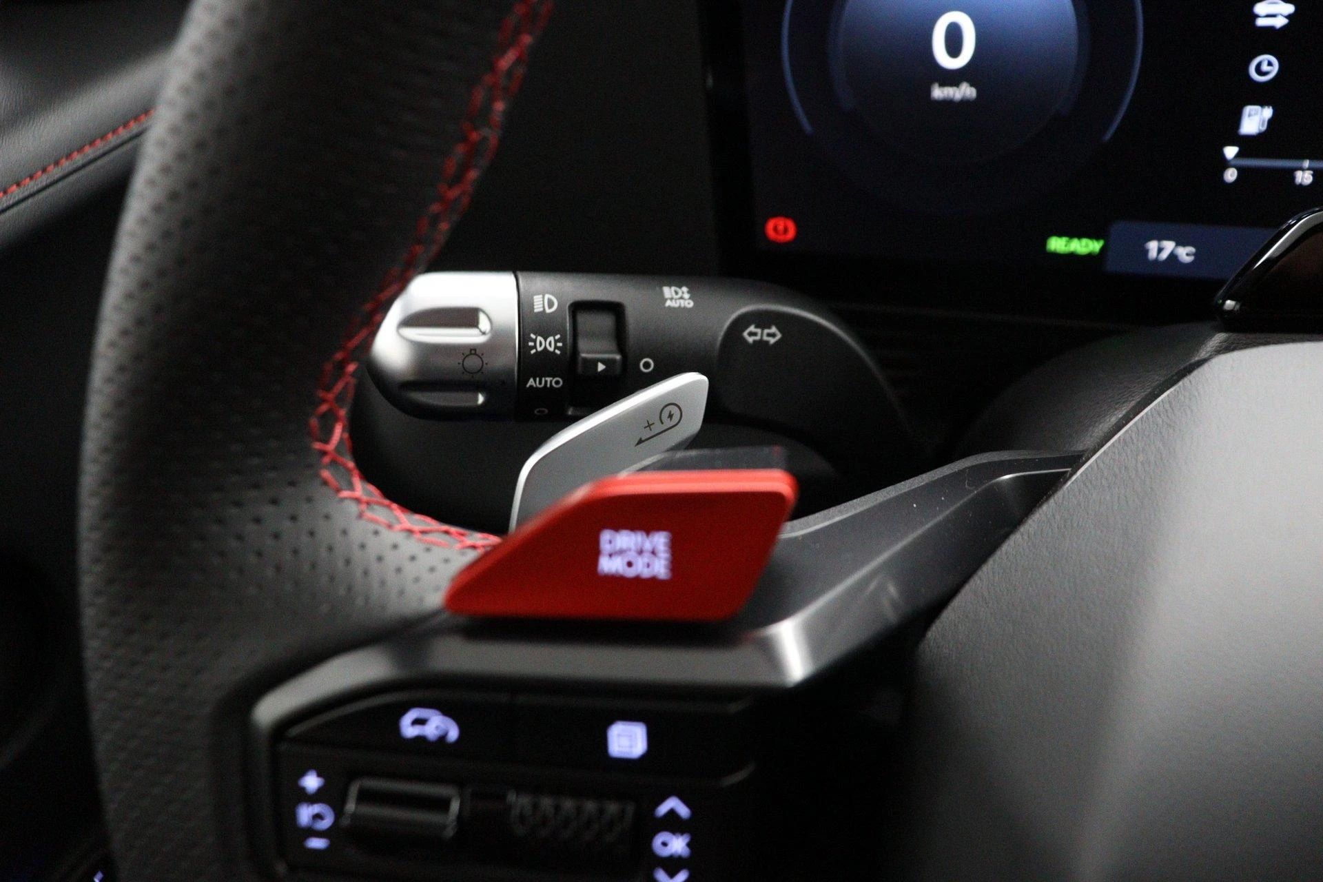 Hyundai-IONIQ 5-image-50