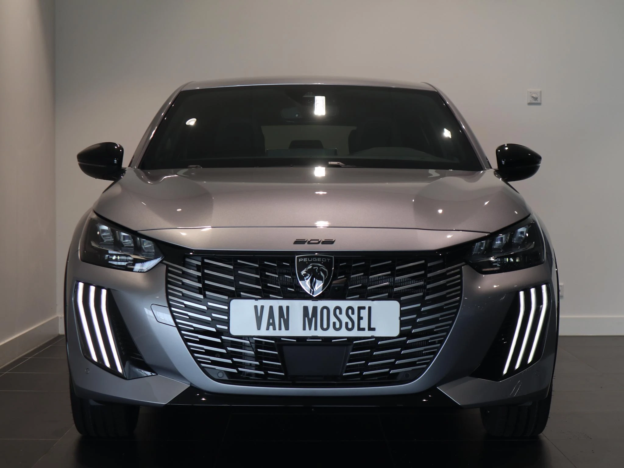 Peugeot-208-image-1