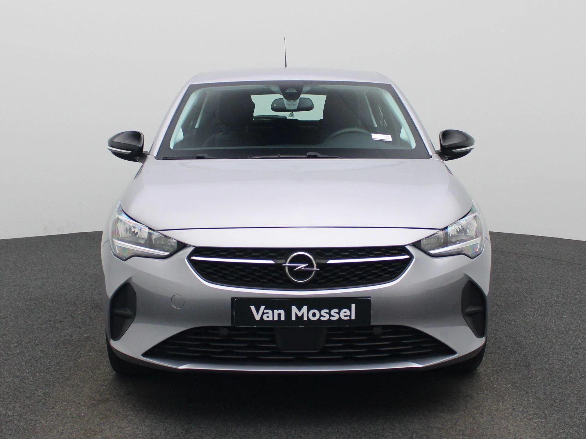 Opel-Corsa-e-image-2