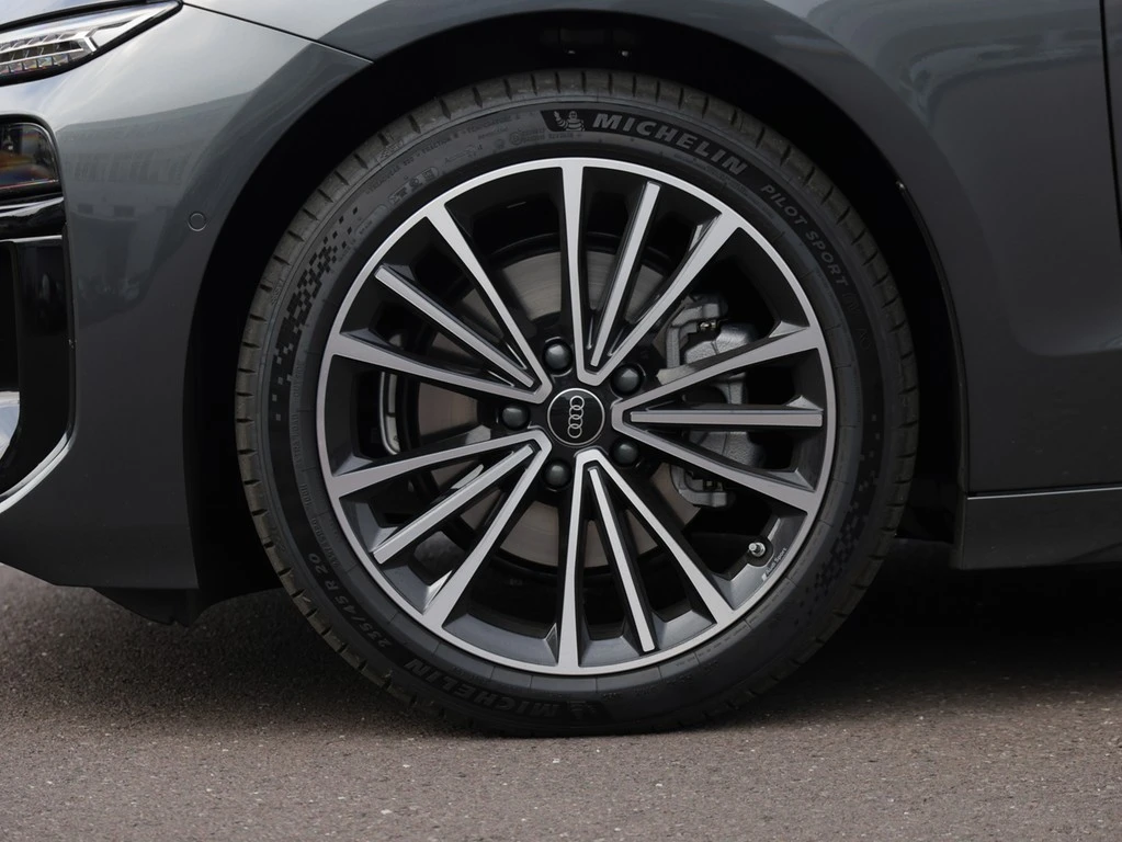Audi-A6-image-4