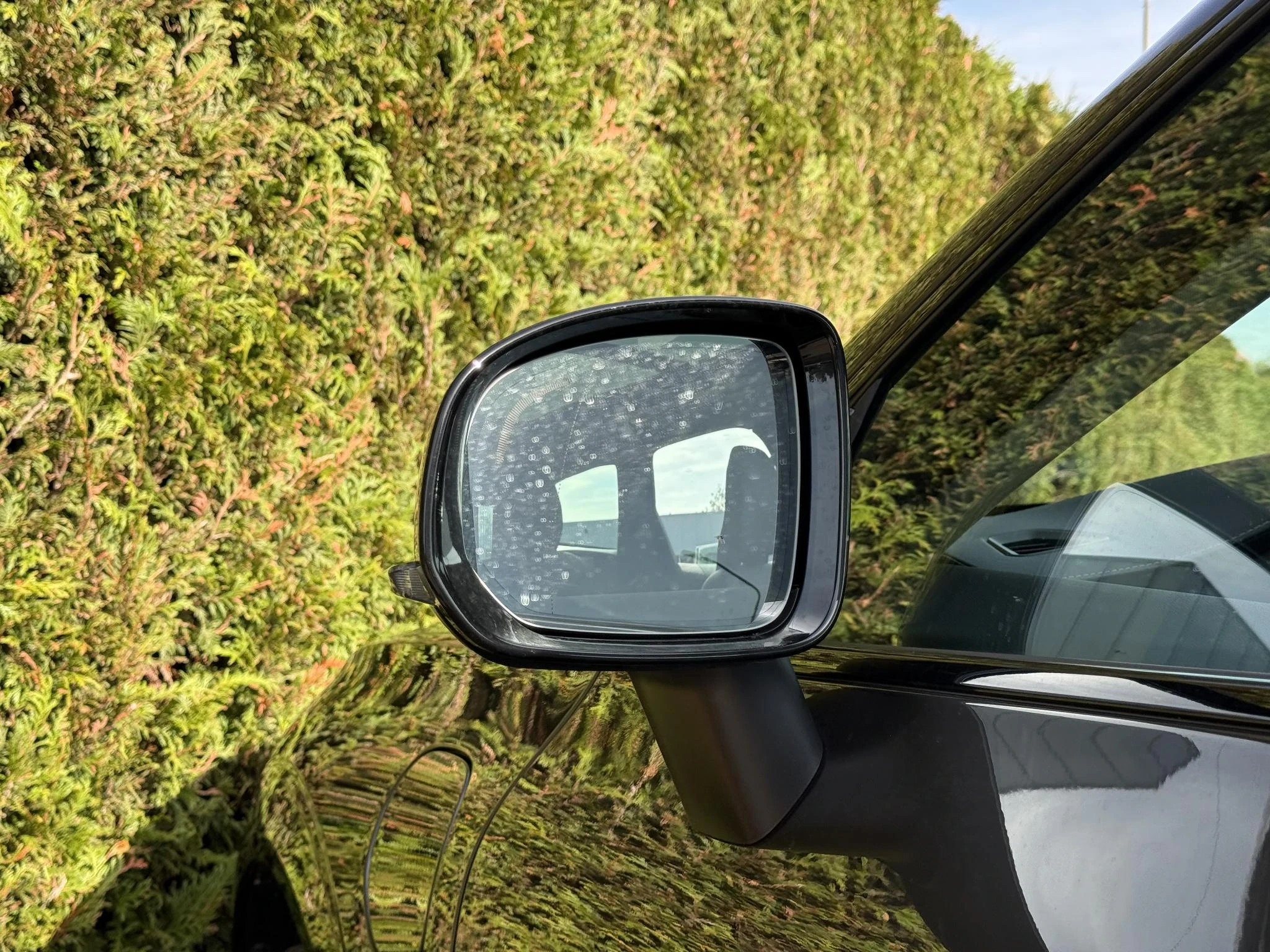 Volvo-XC60-image-15
