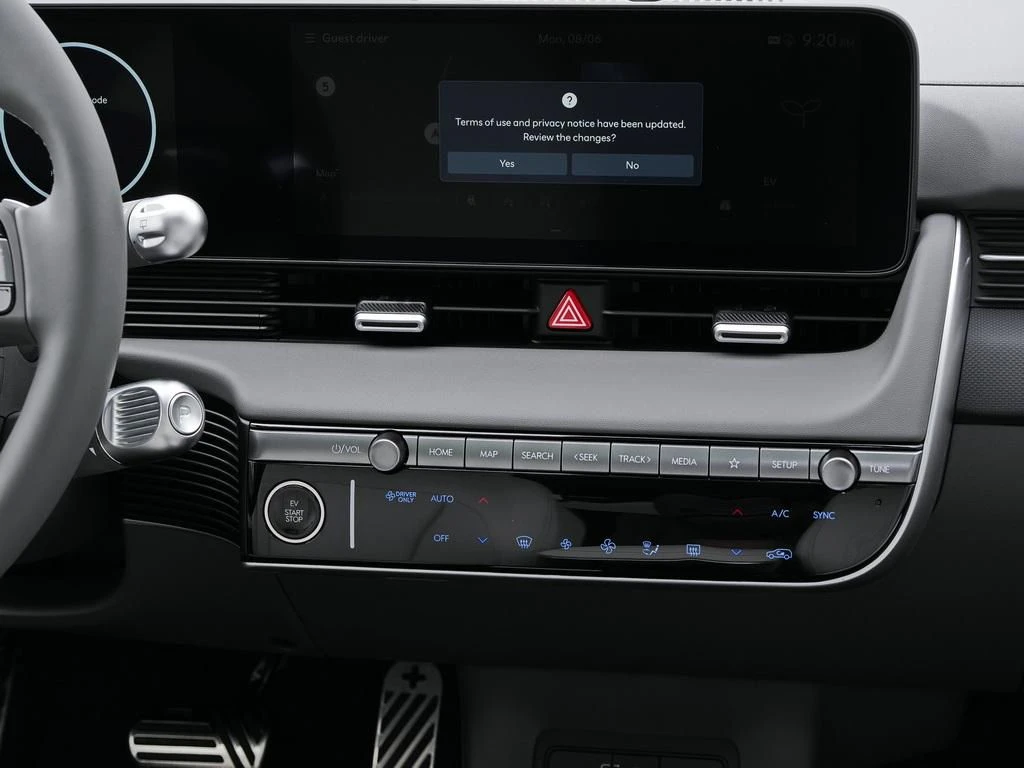 Hyundai-IONIQ 5-image-10