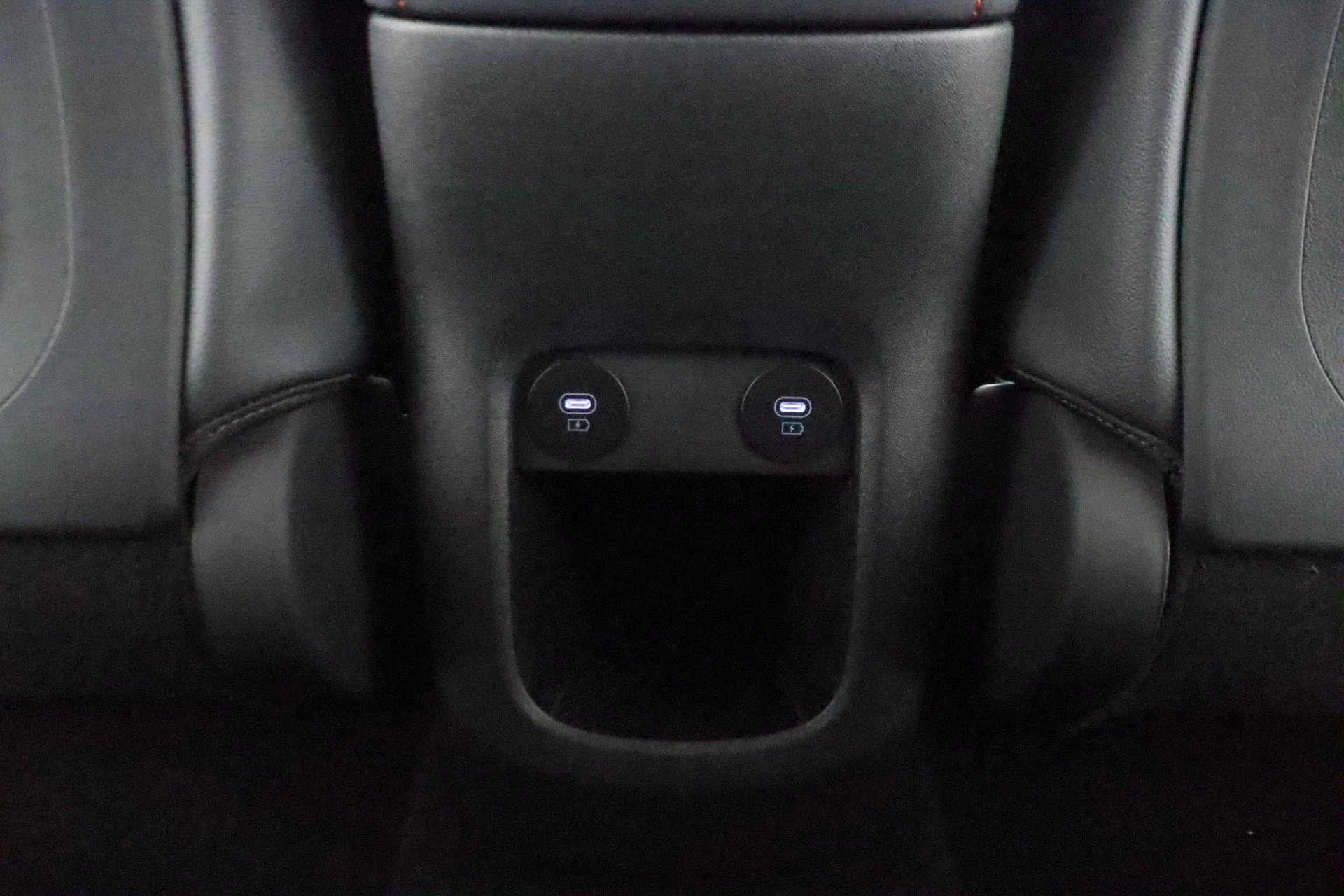 Hyundai-IONIQ 5-image-66