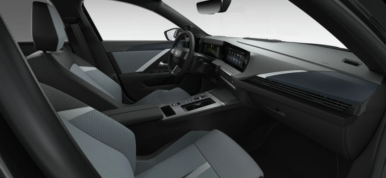 Opel-Astra-image-6