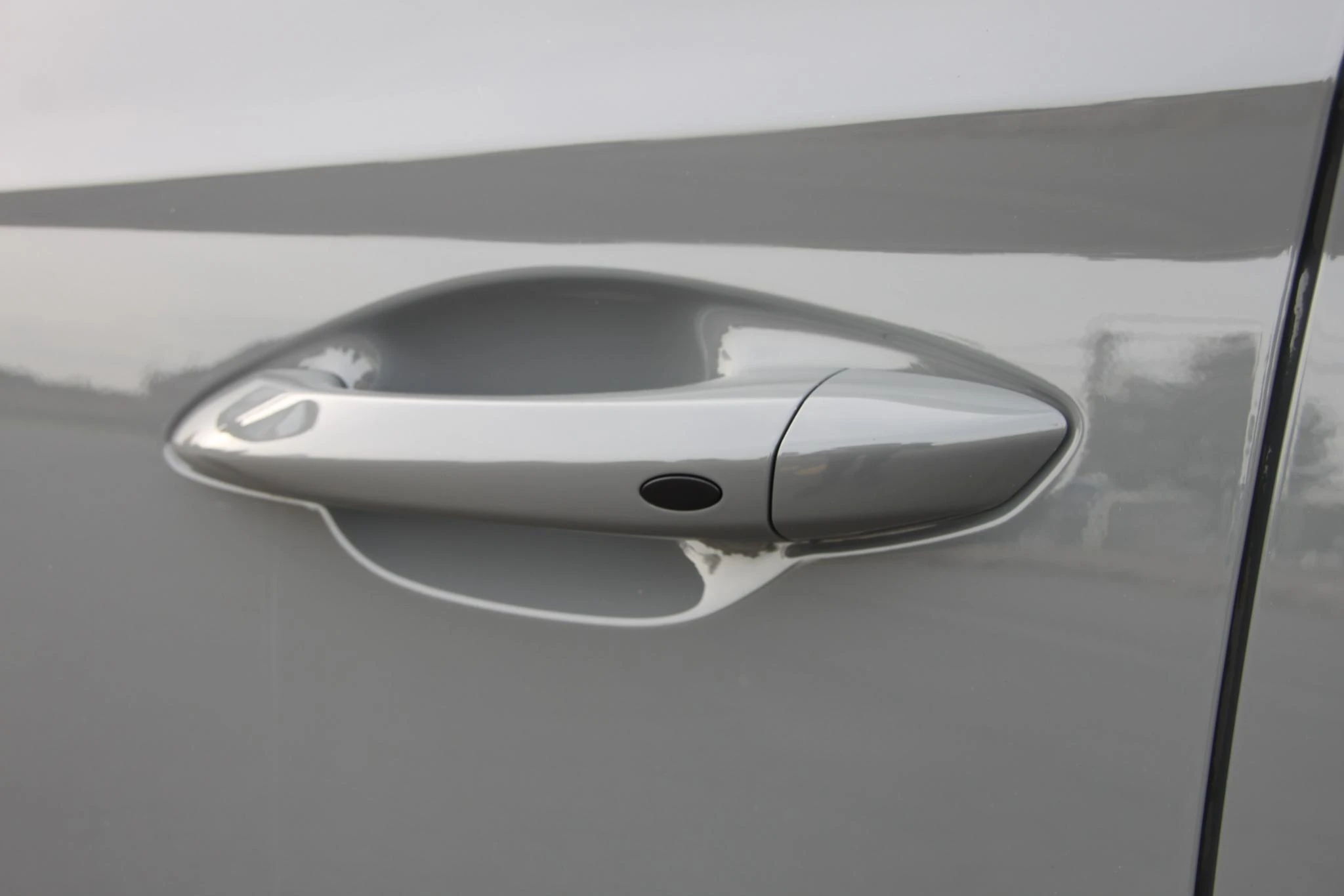 Hyundai-Tucson-image-9