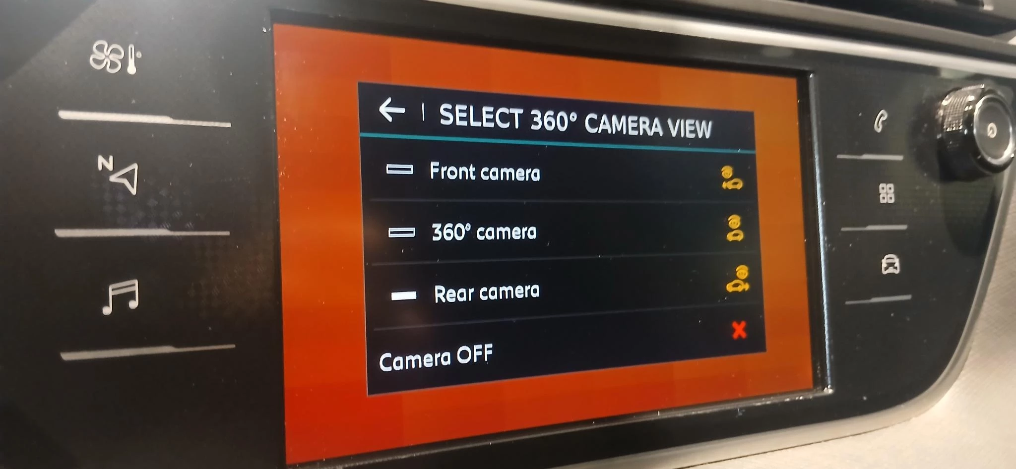 Citroën-Grand C4 Picasso-image-17