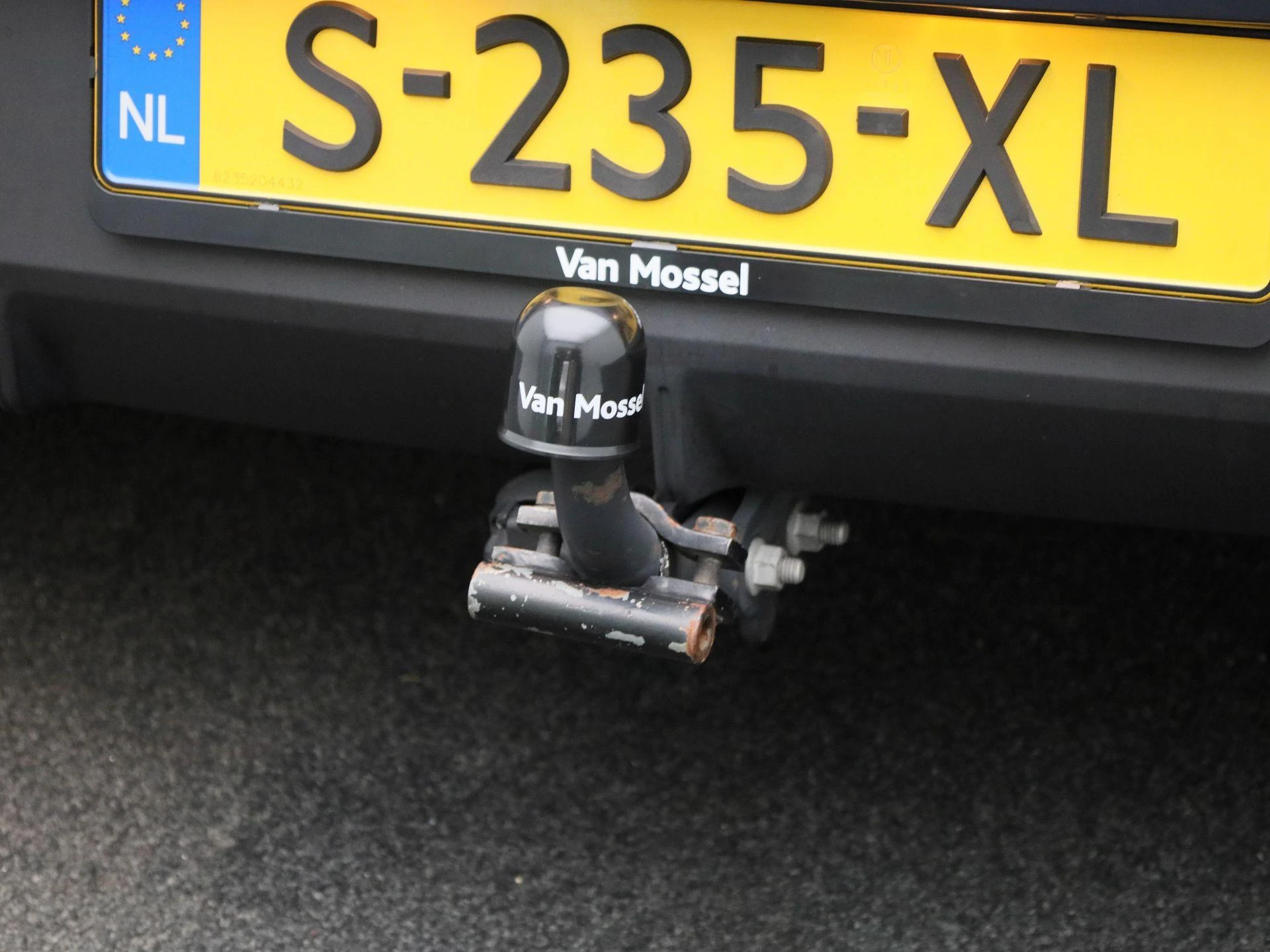 Hyundai-i20-image-35