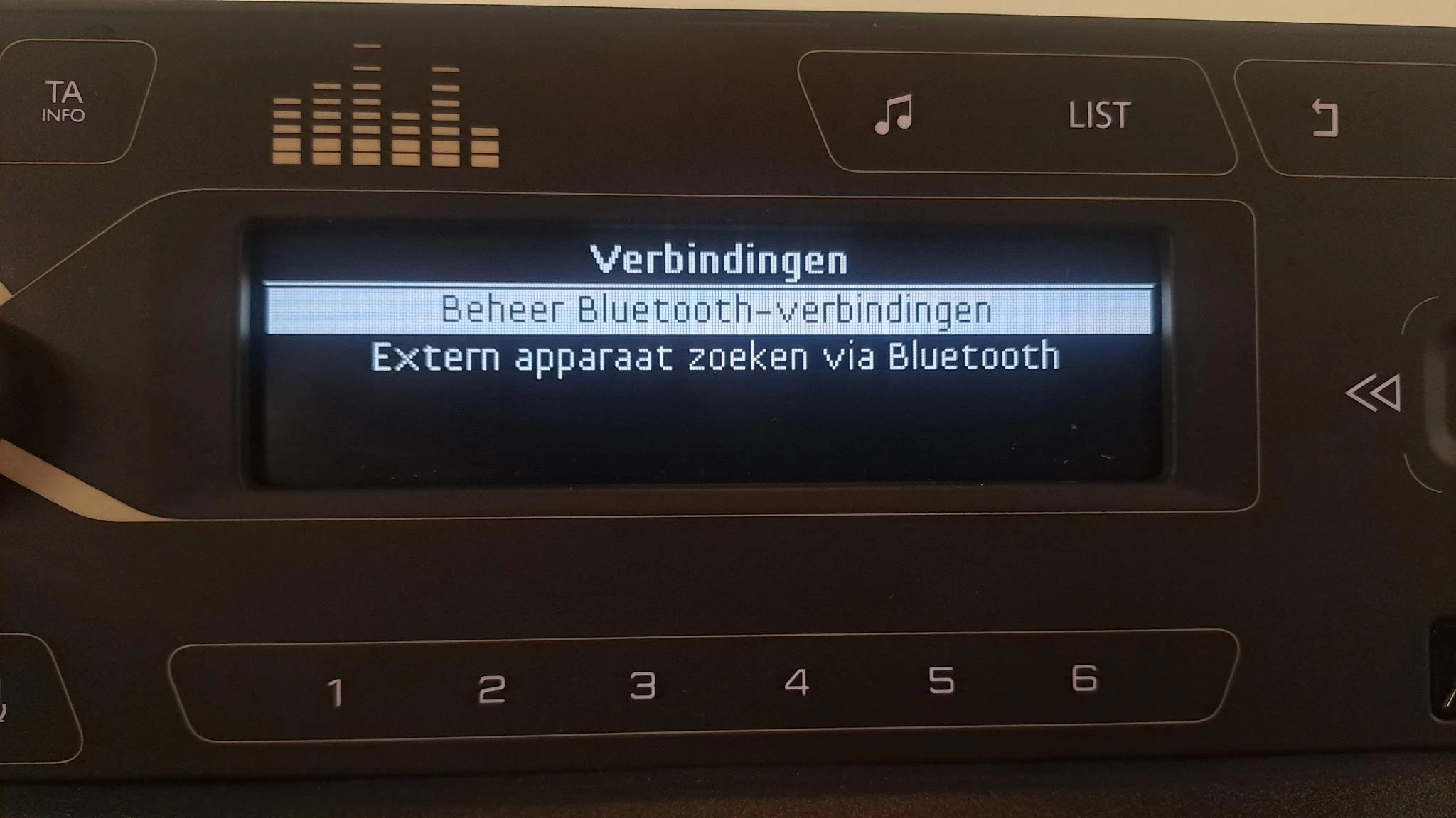 Citroën-Berlingo-image-20