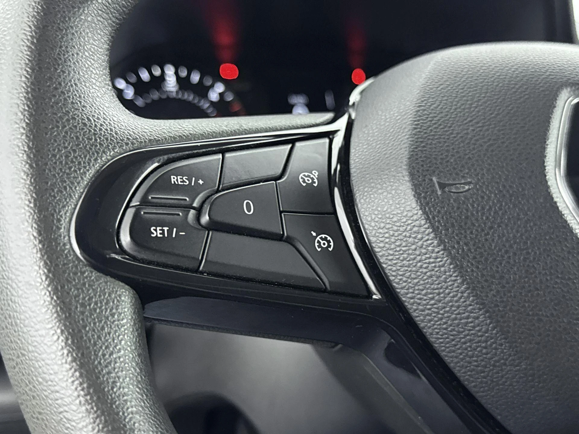 Renault-Kangoo-image-5
