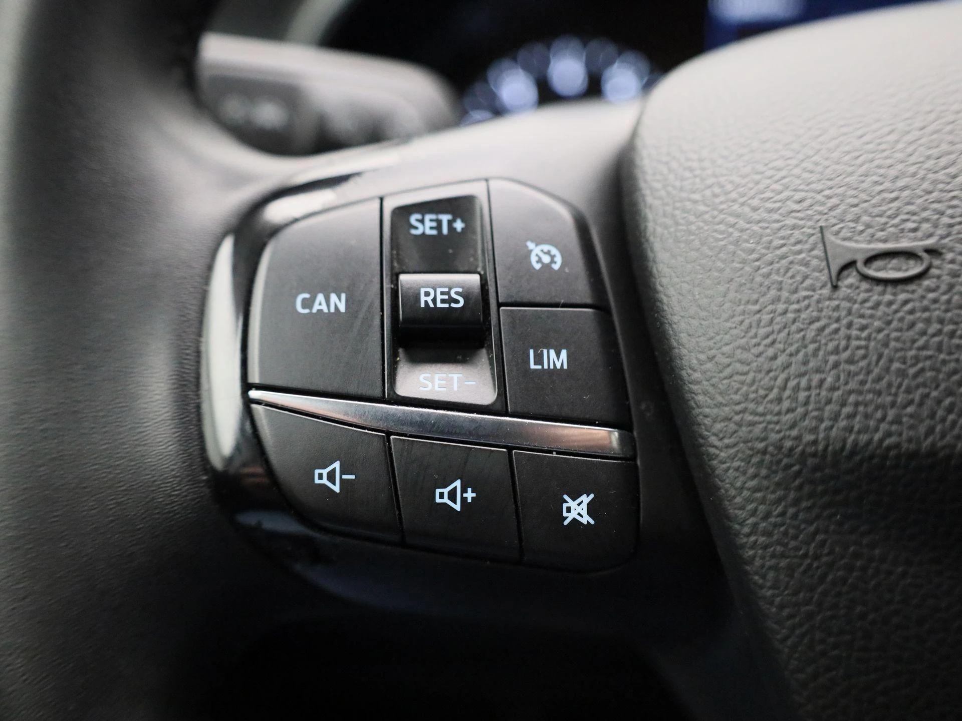 Ford-Focus-image-18