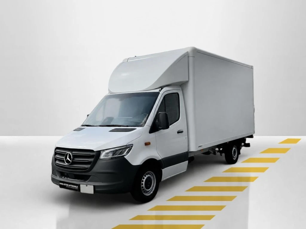 Mercedes-Benz-Sprinter 317-image-1