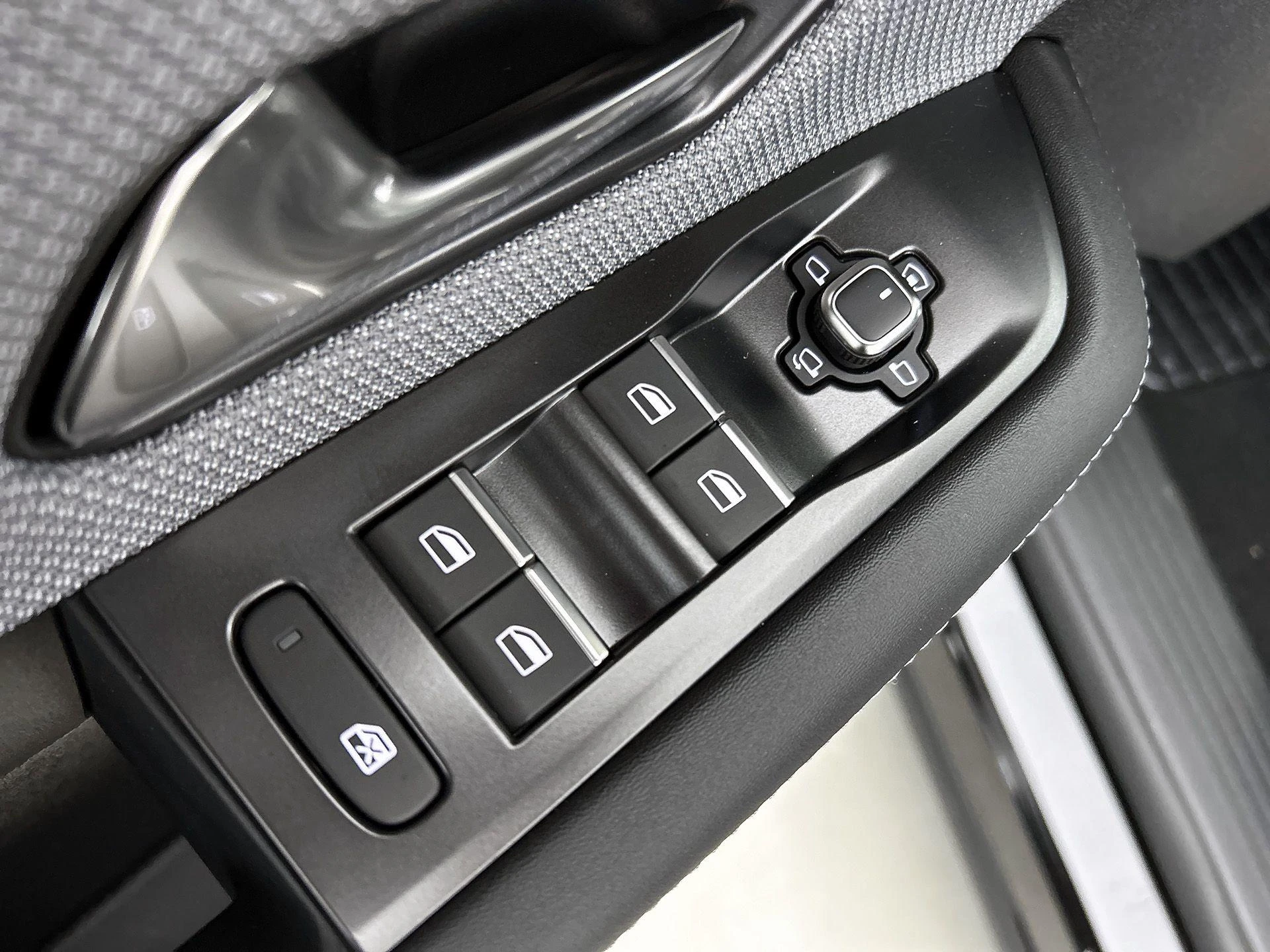 Opel-Grandland-image-33