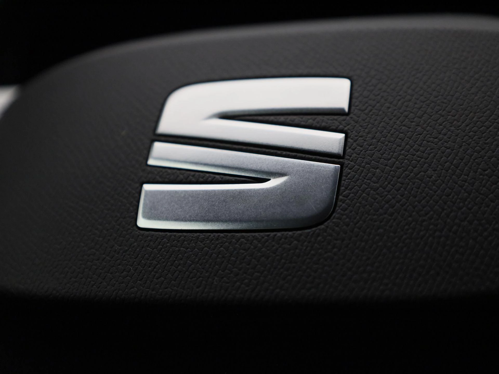 SEAT-Leon-image-25