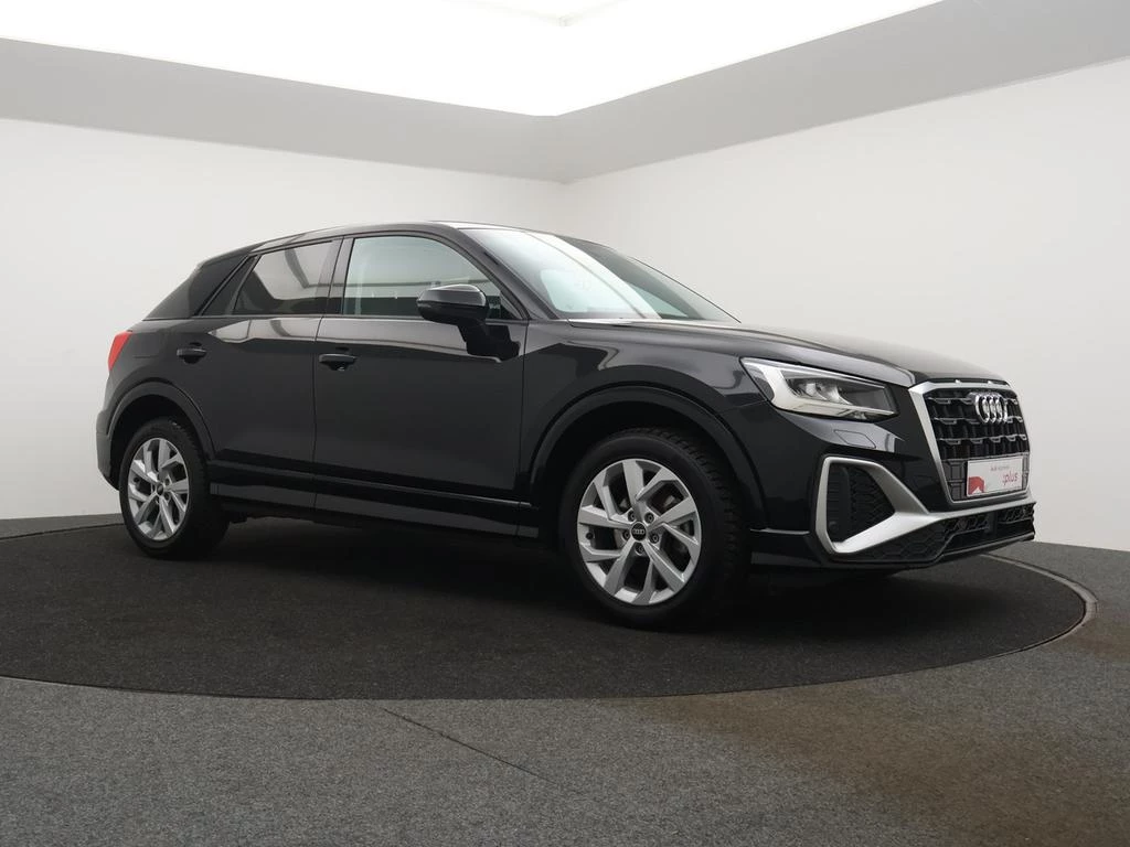 Audi-Q2-image-25