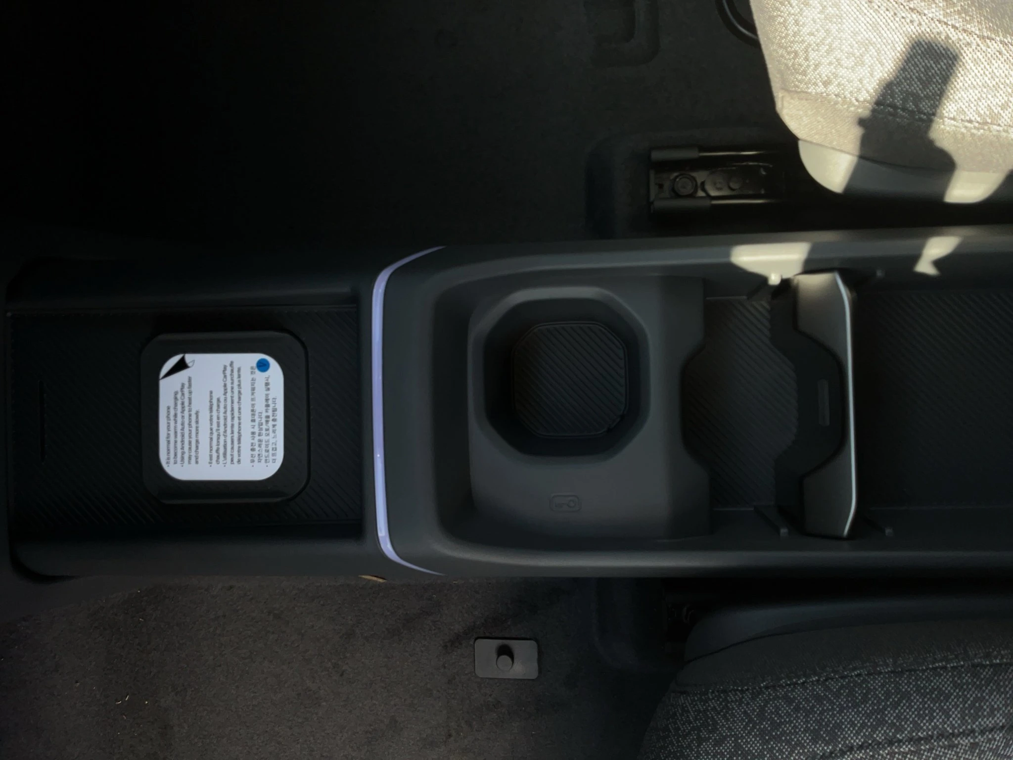 Kia-EV2-image-22