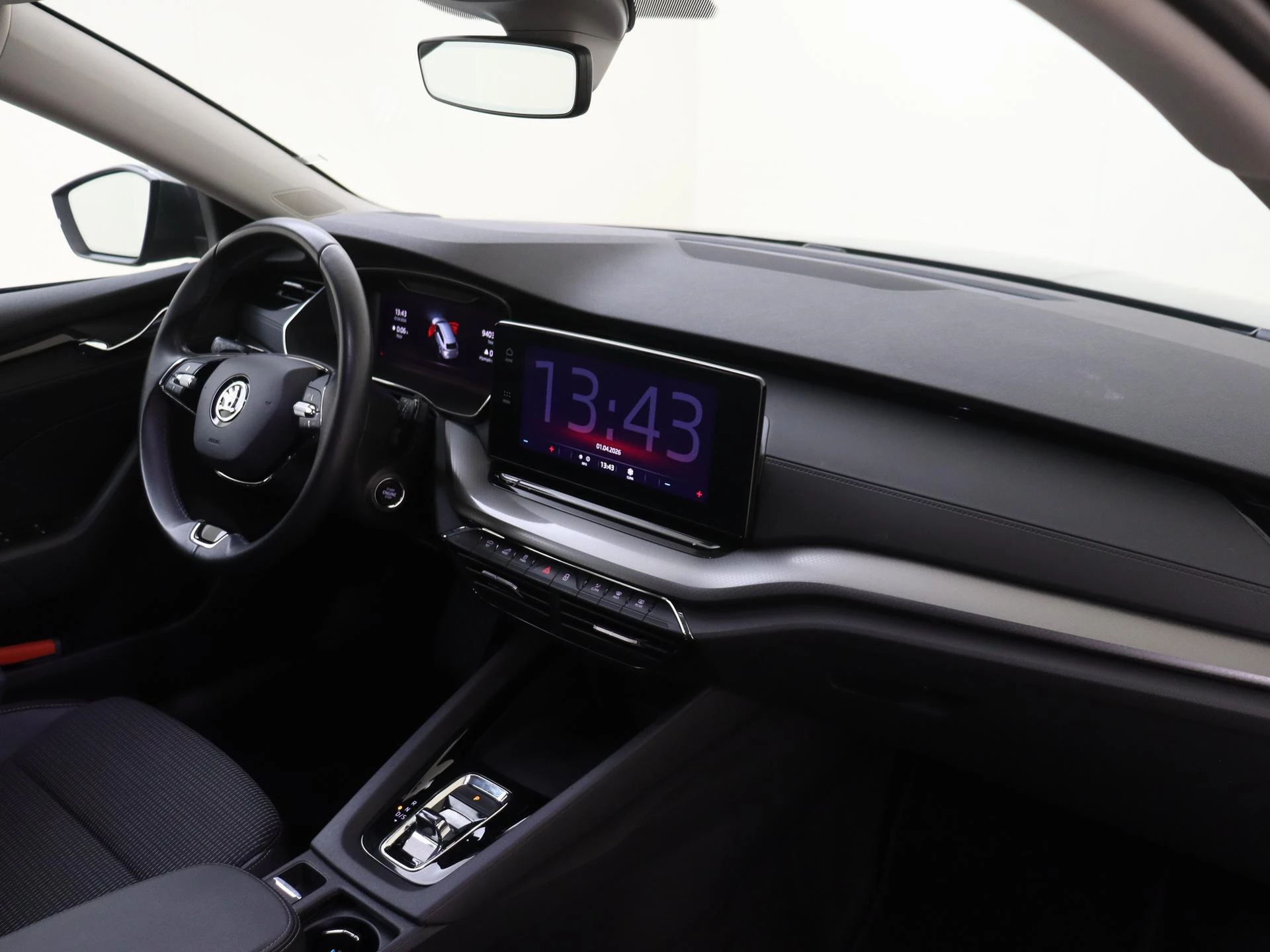 Škoda-Octavia-image-4